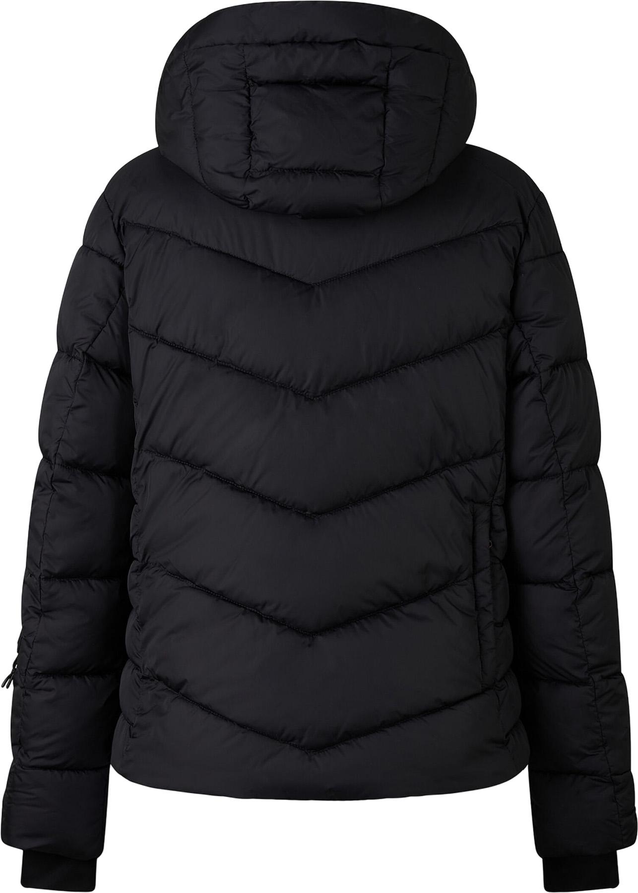 Product gallery image number 6 for product Saelly Ski jacket - Women's