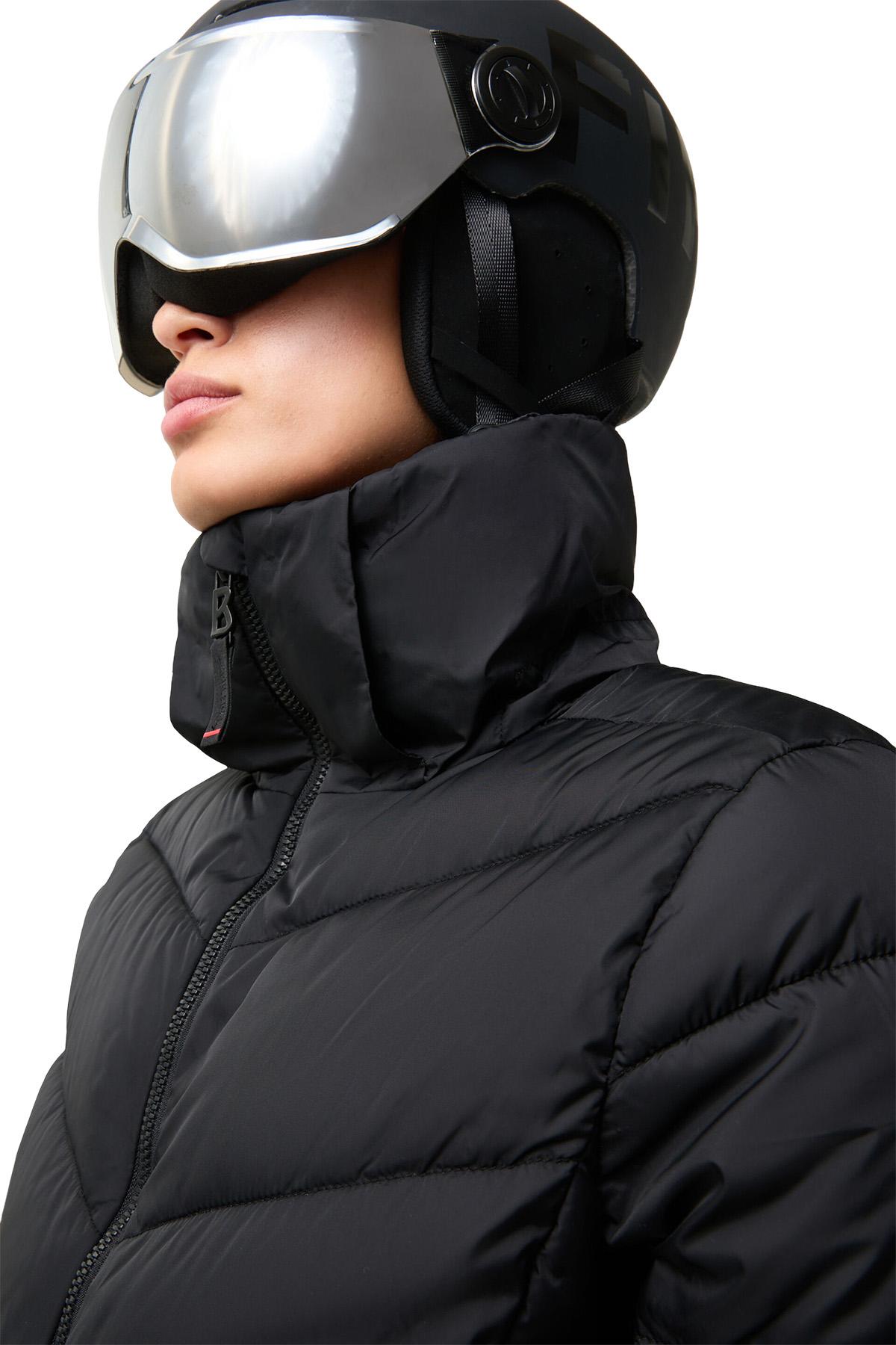 Product gallery image number 2 for product Saelly Ski jacket - Women's
