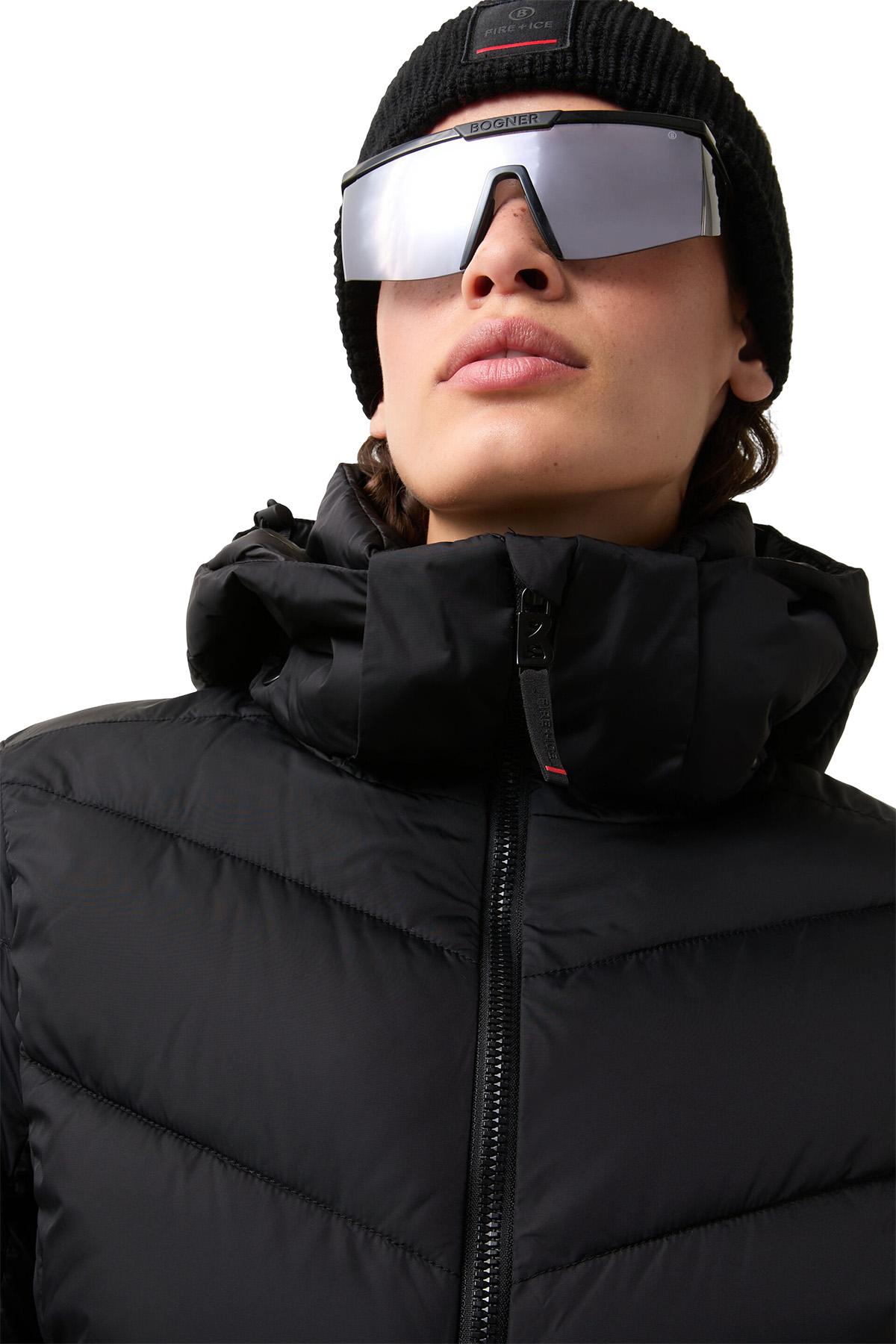 Product gallery image number 5 for product Saelly Ski jacket - Women's