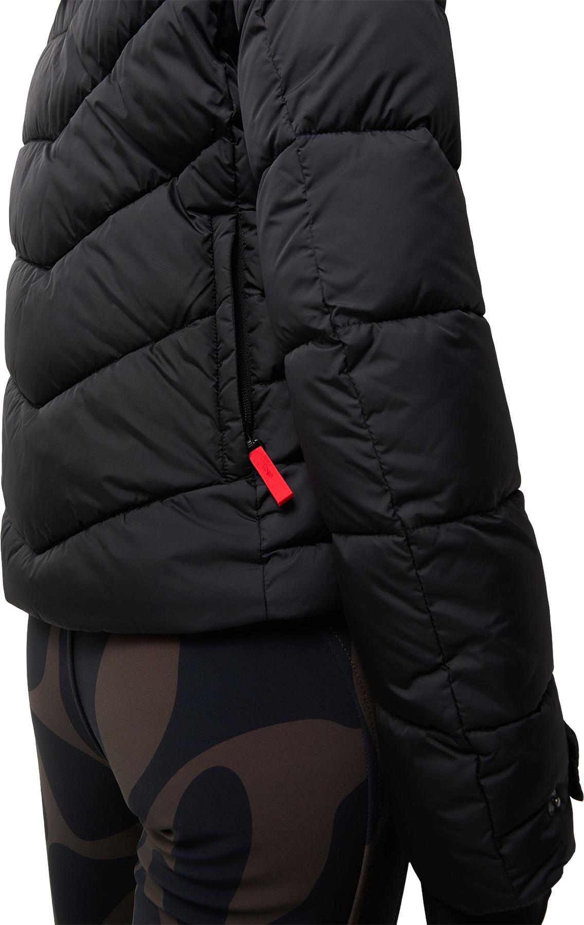 Product gallery image number 8 for product Saelly Ski jacket - Women's