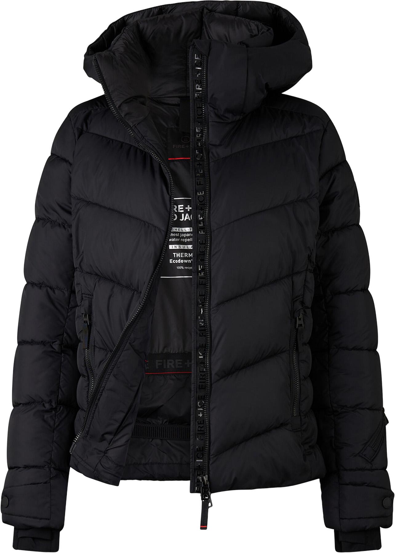 Product gallery image number 10 for product Saelly Ski jacket - Women's
