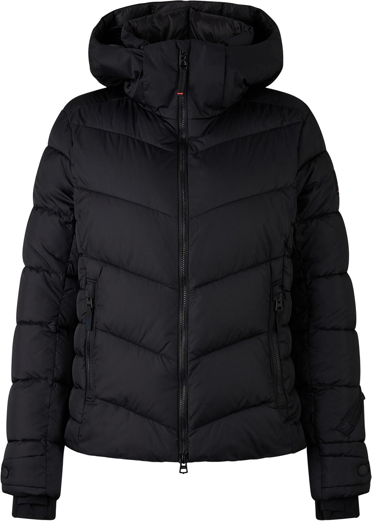 Product image for Saelly Ski jacket - Women's