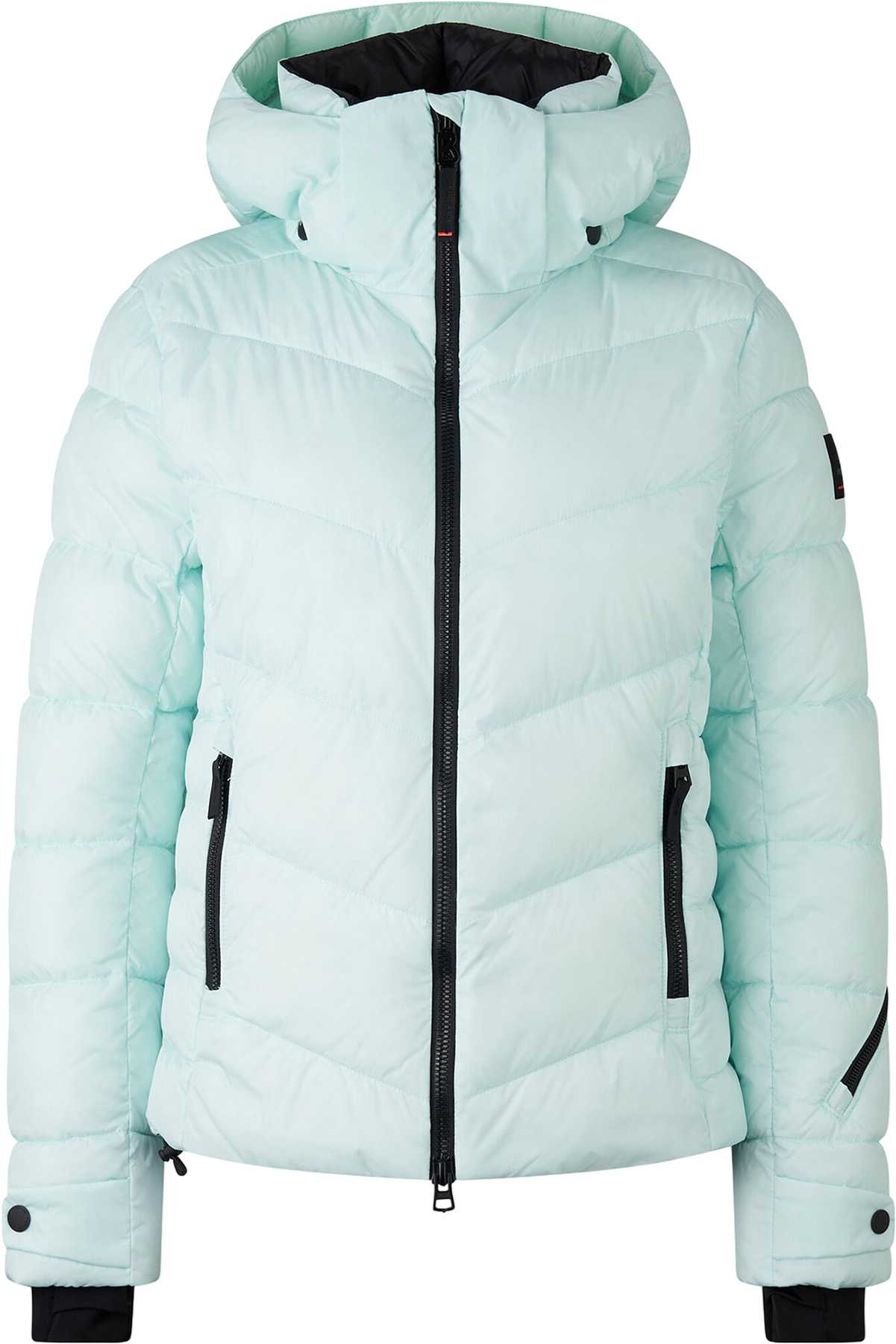 Product image for Saelly Ski jacket - Women's