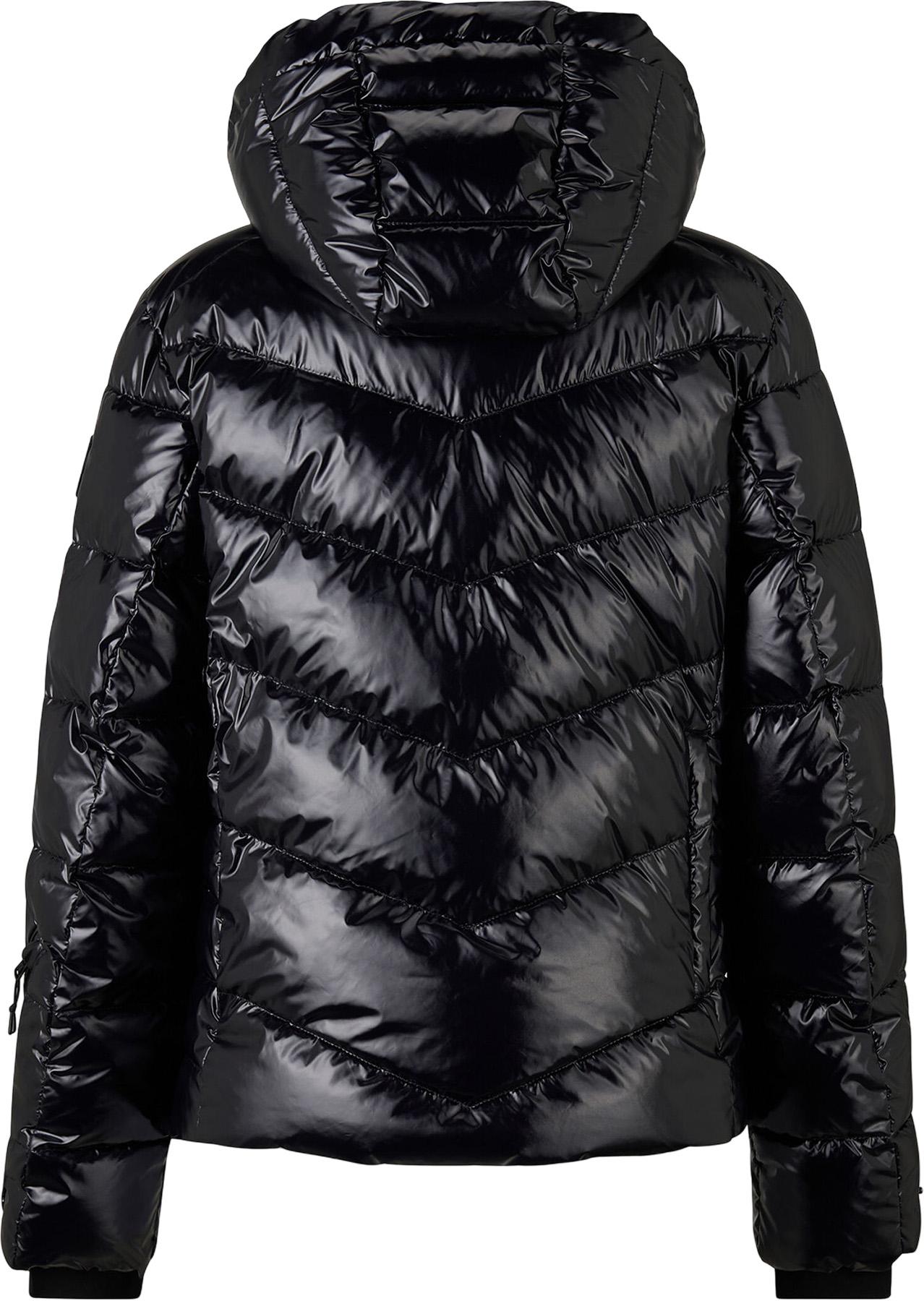 Product gallery image number 2 for product Saelly Ski Jacket - Women's