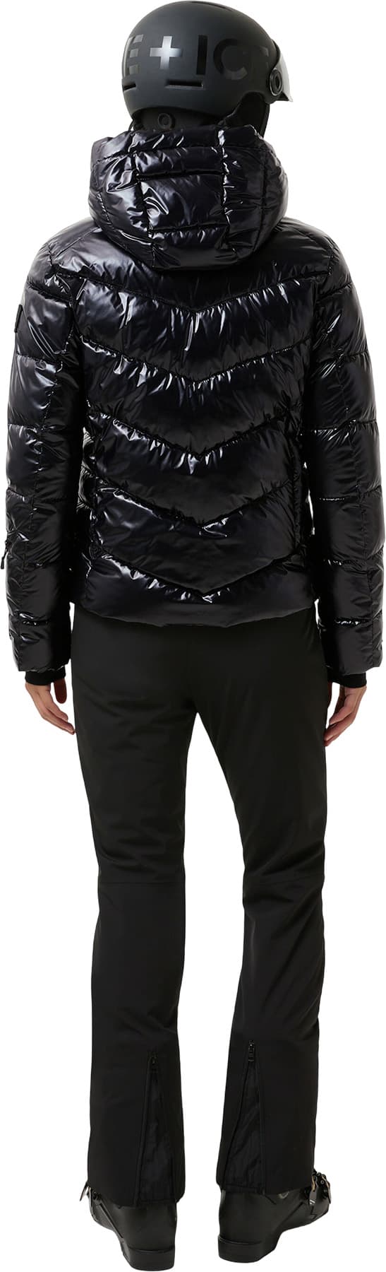 Product gallery image number 8 for product Saelly Ski Jacket - Women's