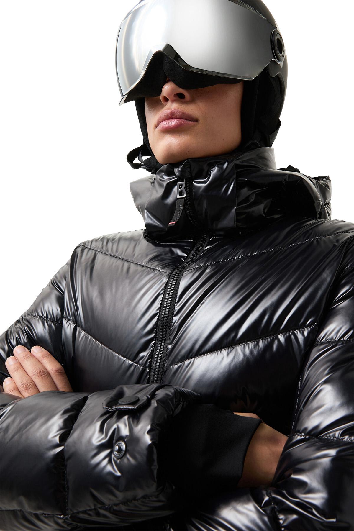 Product gallery image number 7 for product Saelly Ski Jacket - Women's