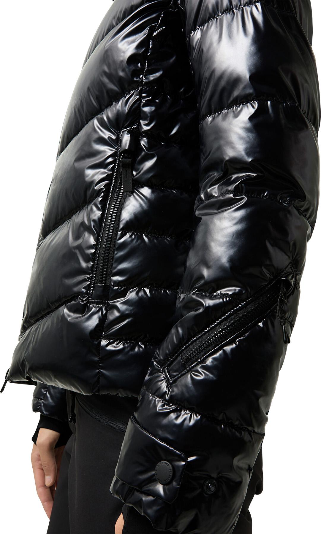 Product gallery image number 9 for product Saelly Ski Jacket - Women's