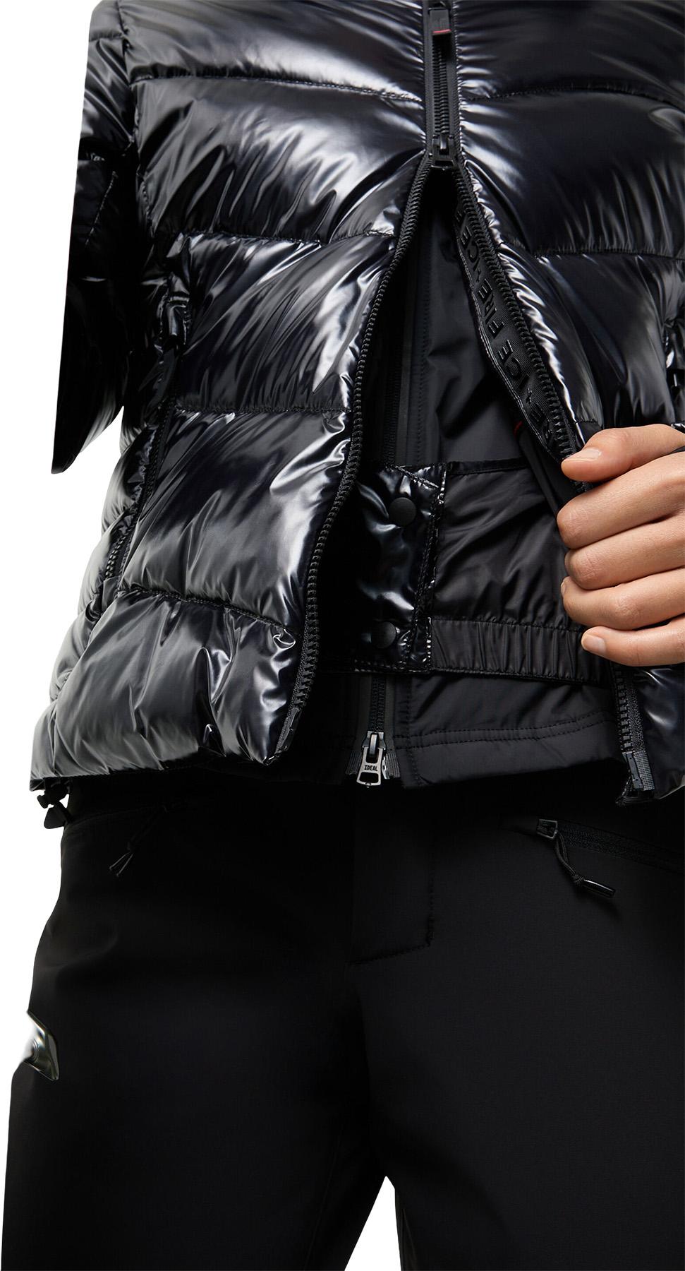 Product gallery image number 5 for product Saelly Ski Jacket - Women's