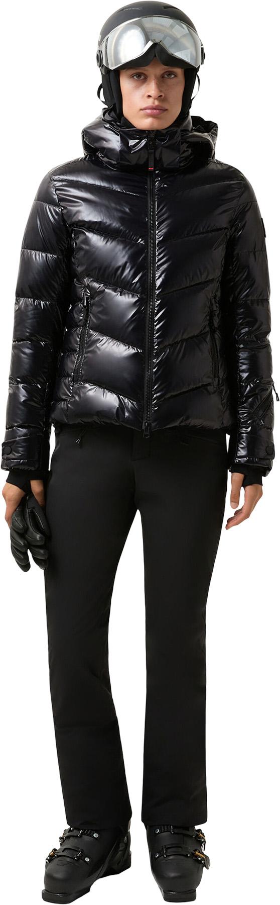 Product gallery image number 4 for product Saelly Ski Jacket - Women's