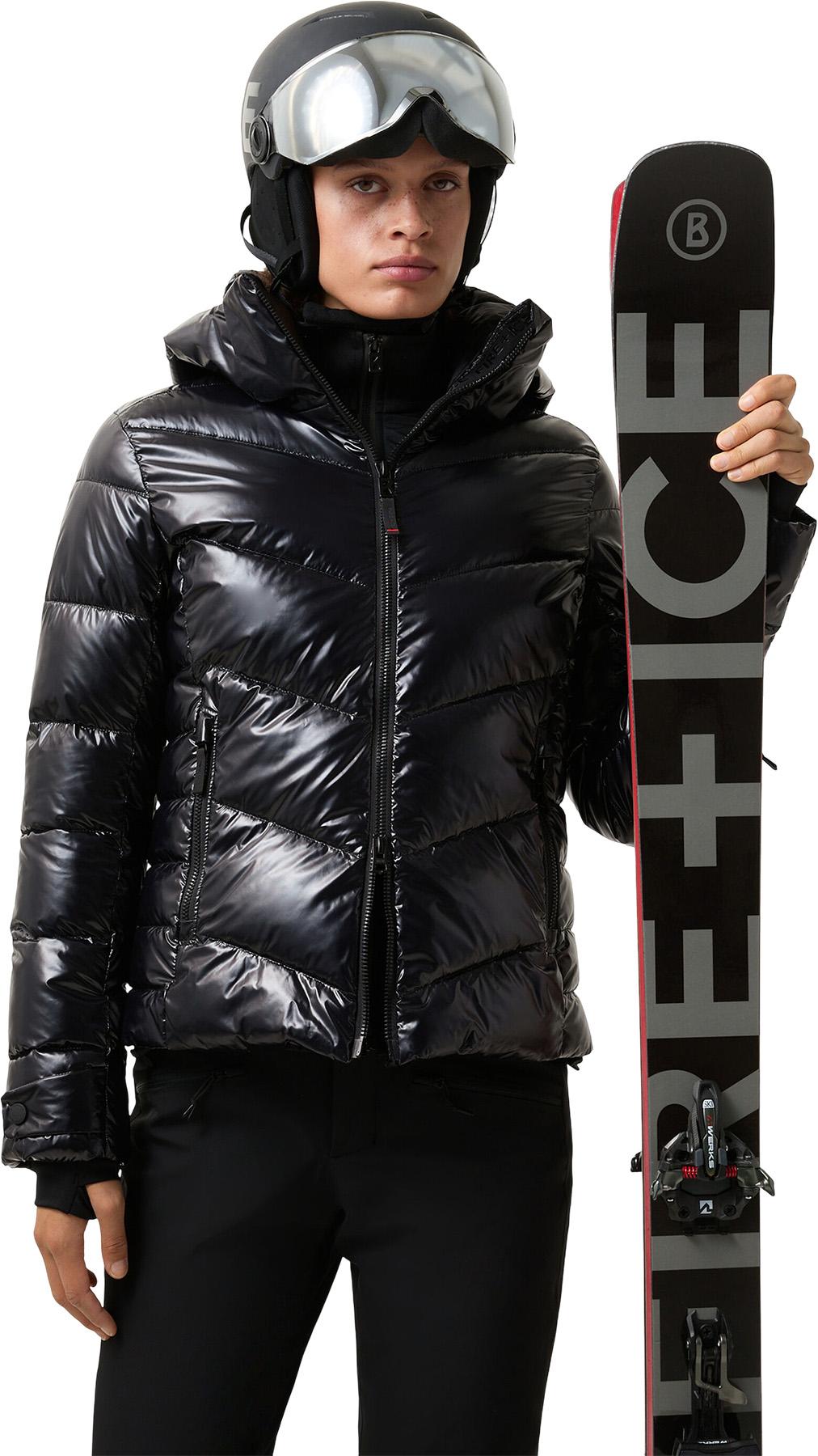 Product gallery image number 6 for product Saelly Ski Jacket - Women's