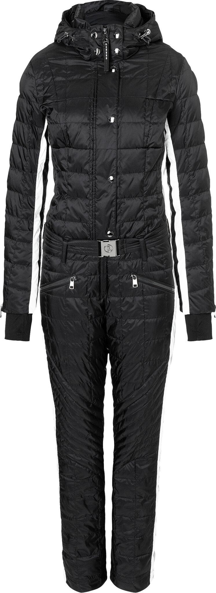 Image de produit pour Ensemble de ski Grete-D - Femme