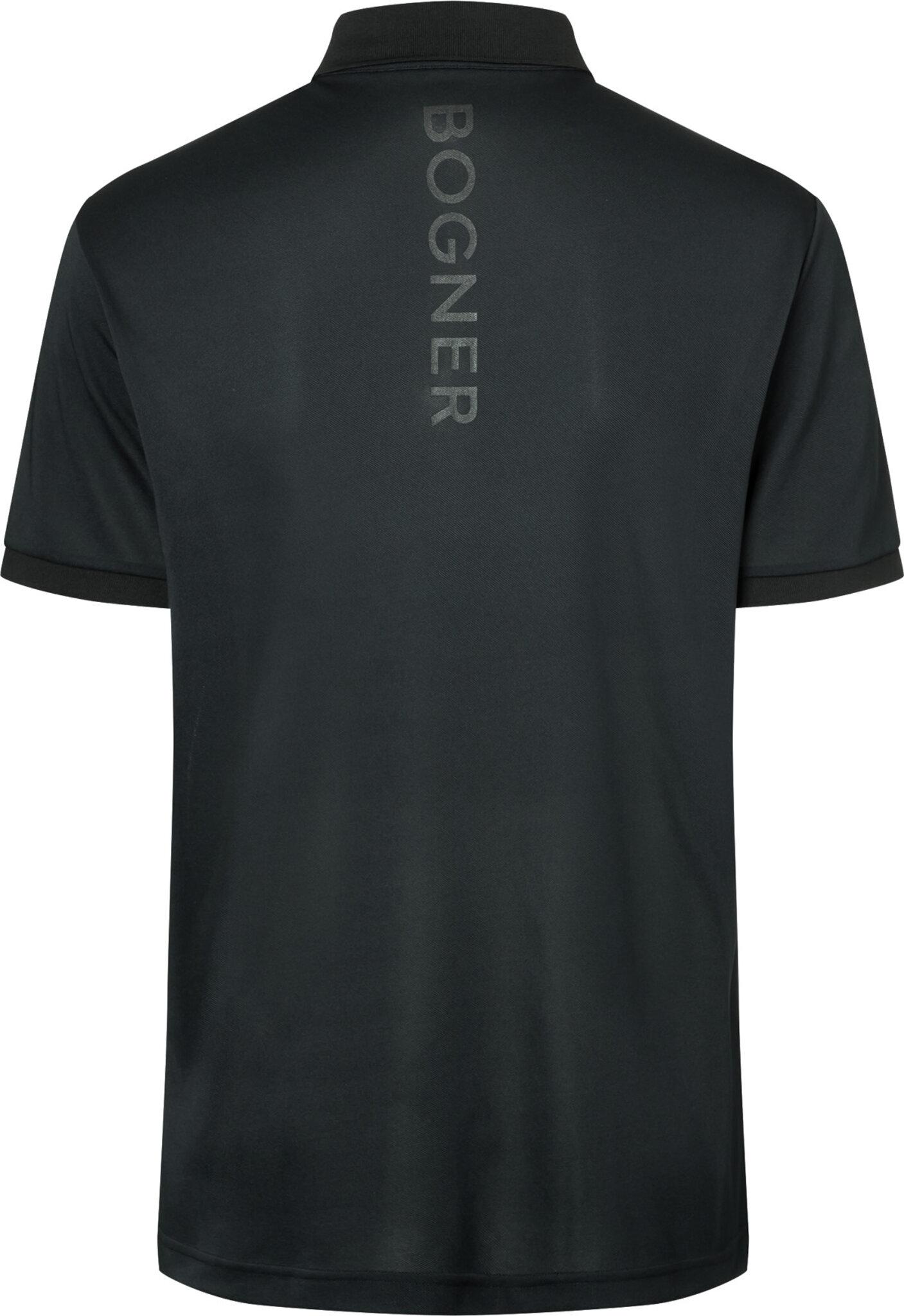 Product gallery image number 2 for product Danil Polo Shirt - Men's