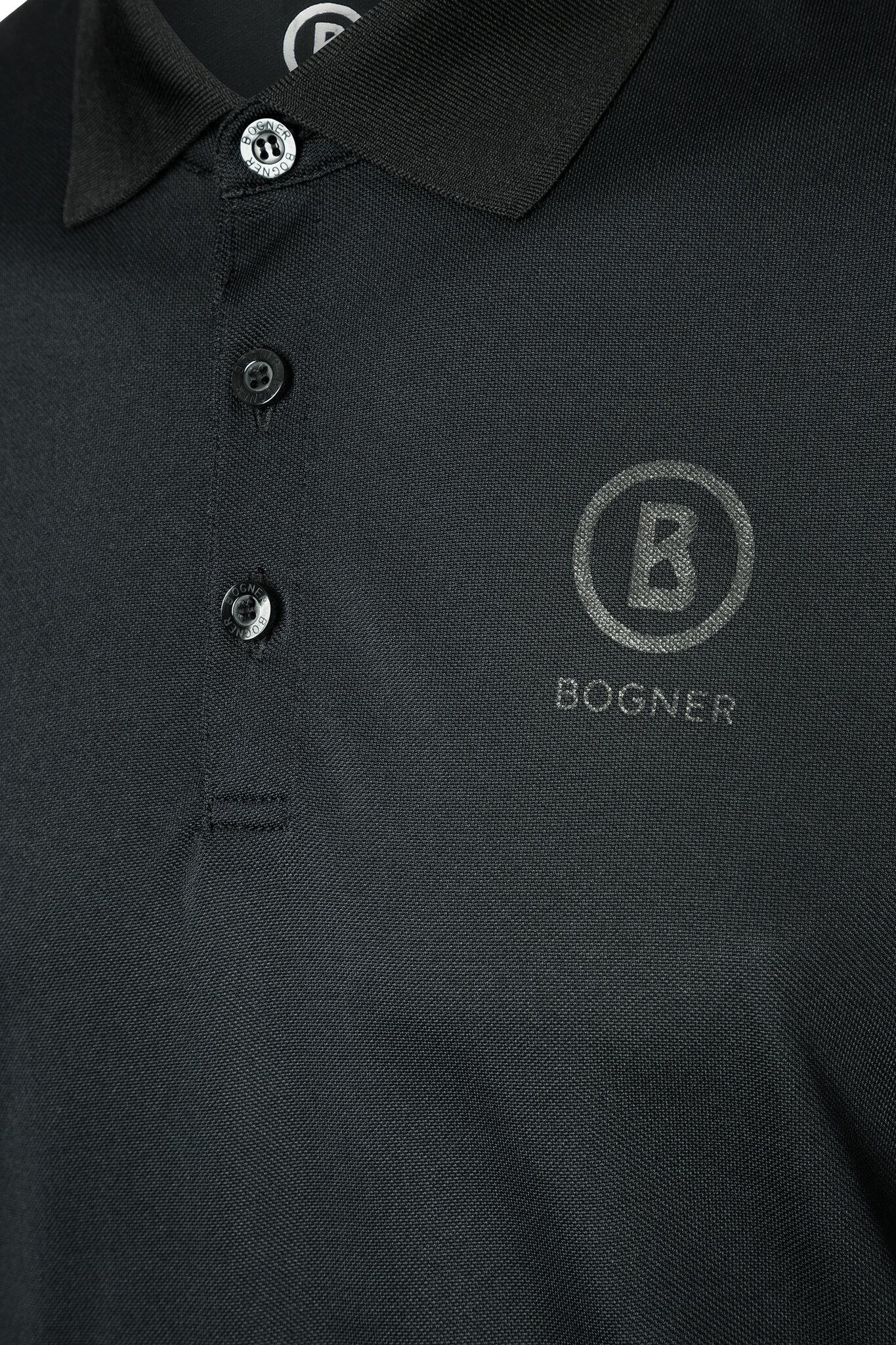 Product gallery image number 3 for product Danil Polo Shirt - Men's