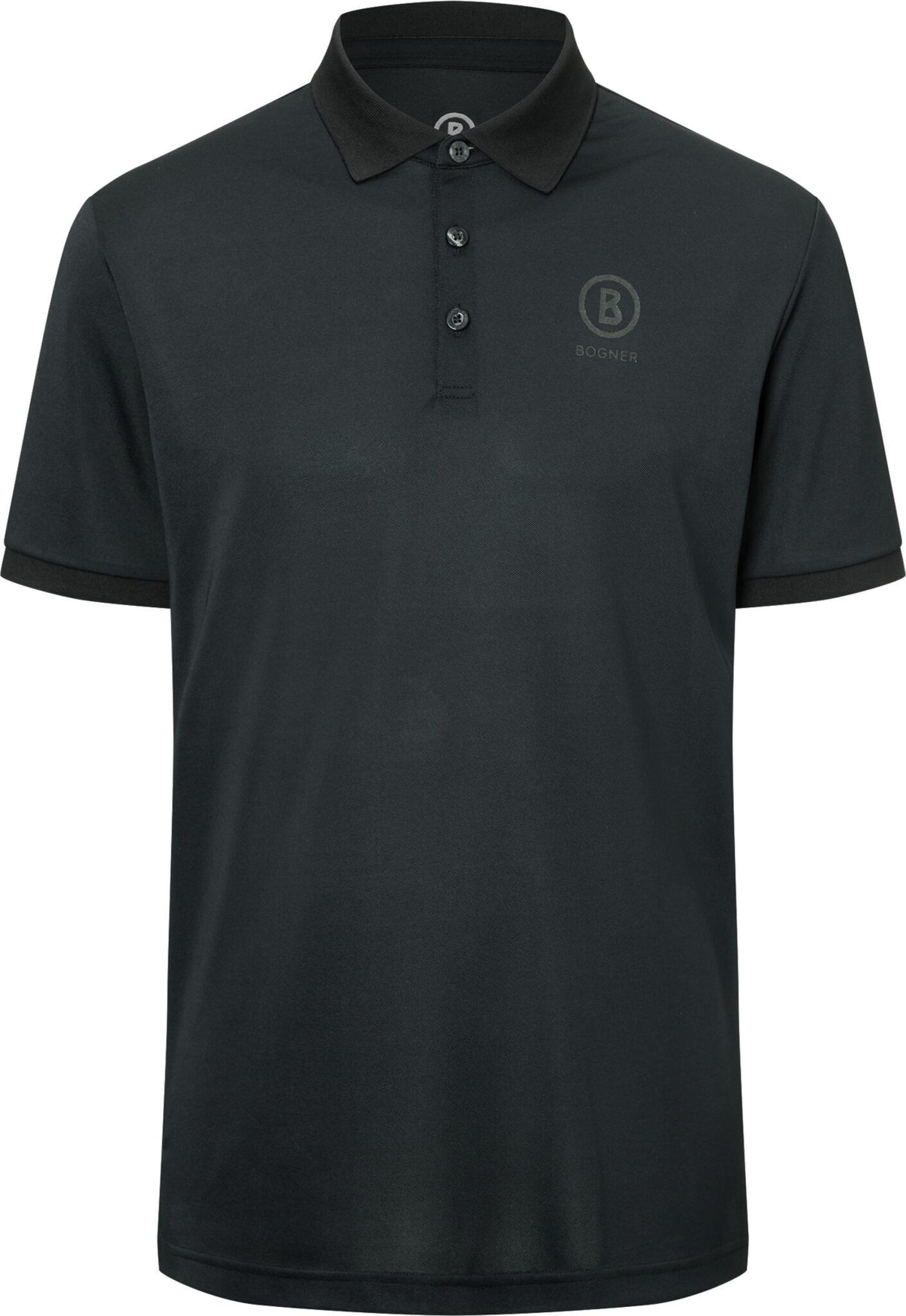 Product image for Danil Polo Shirt - Men's