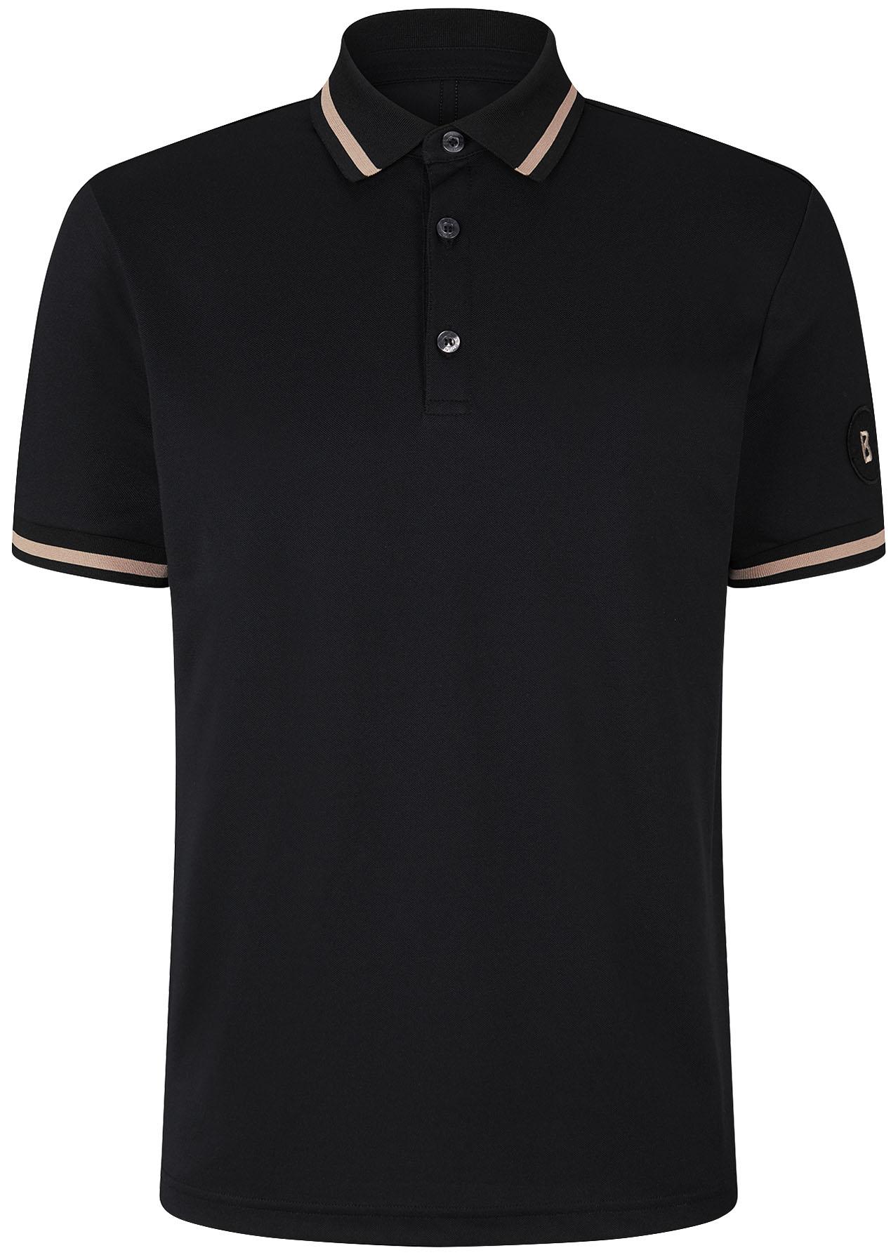 Product image for Emilio Polo Shirt - Men's
