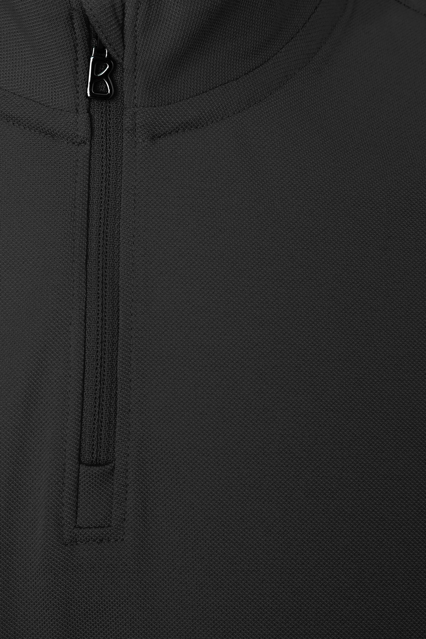 Product gallery image number 3 for product Alain Polo Shirt - Men's