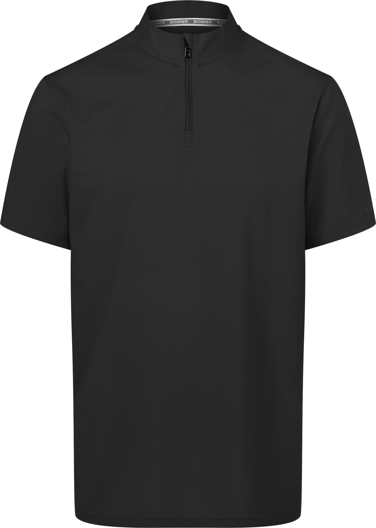 Product gallery image number 1 for product Alain Polo Shirt - Men's