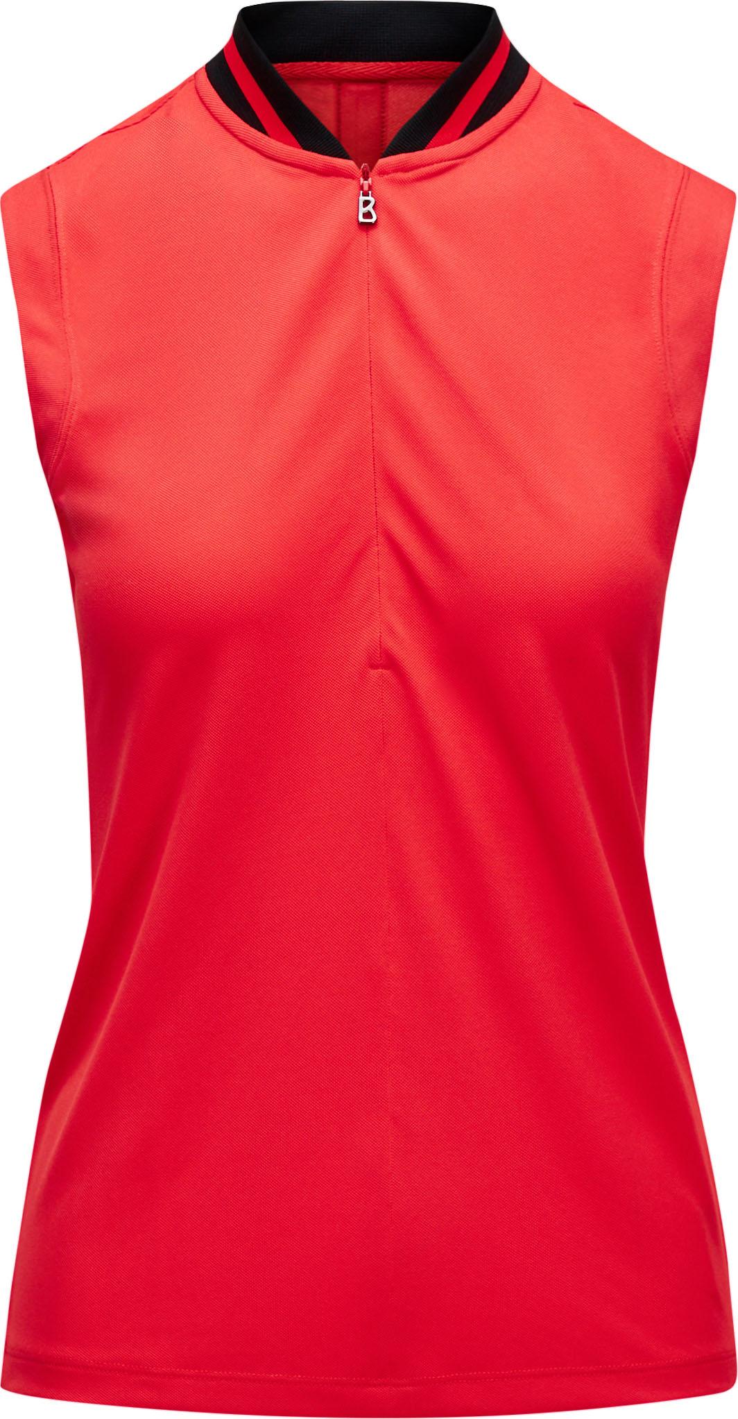 Product image for Eva Sleeveless Shirt - Women's