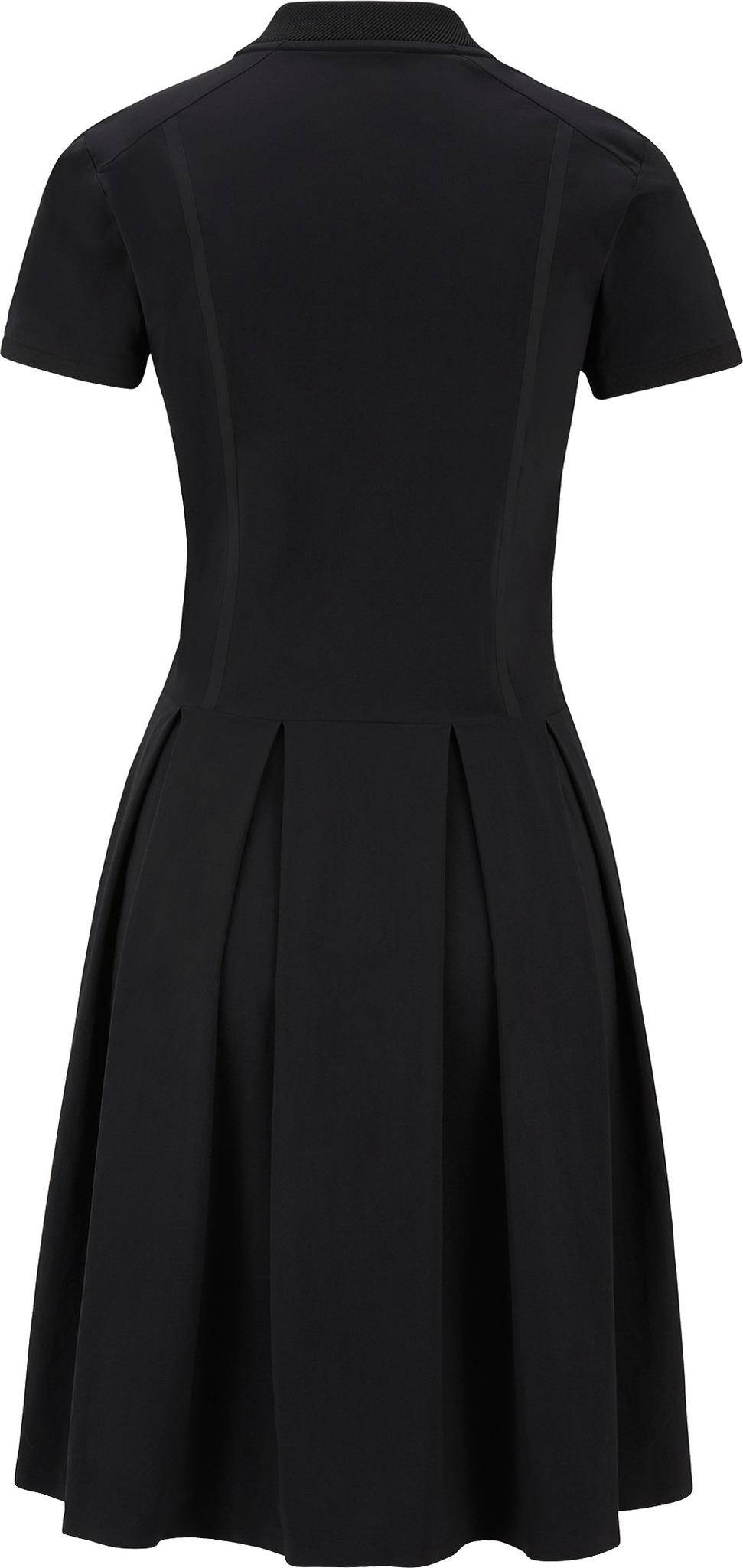 Product gallery image number 2 for product Jacky Dress - Women's