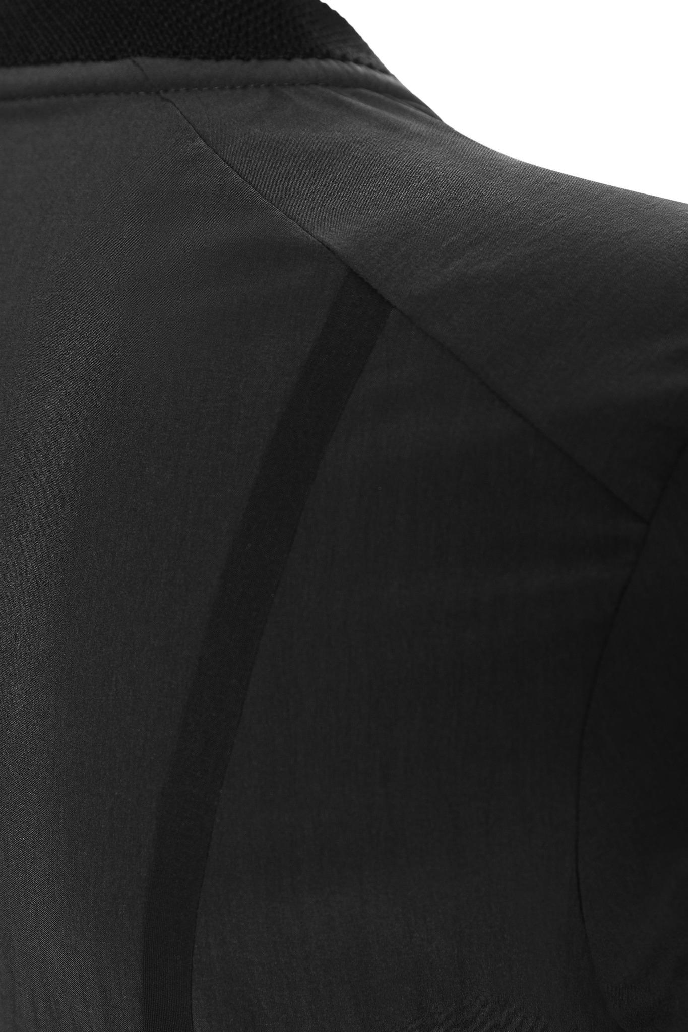 Product gallery image number 3 for product Jacky Dress - Women's