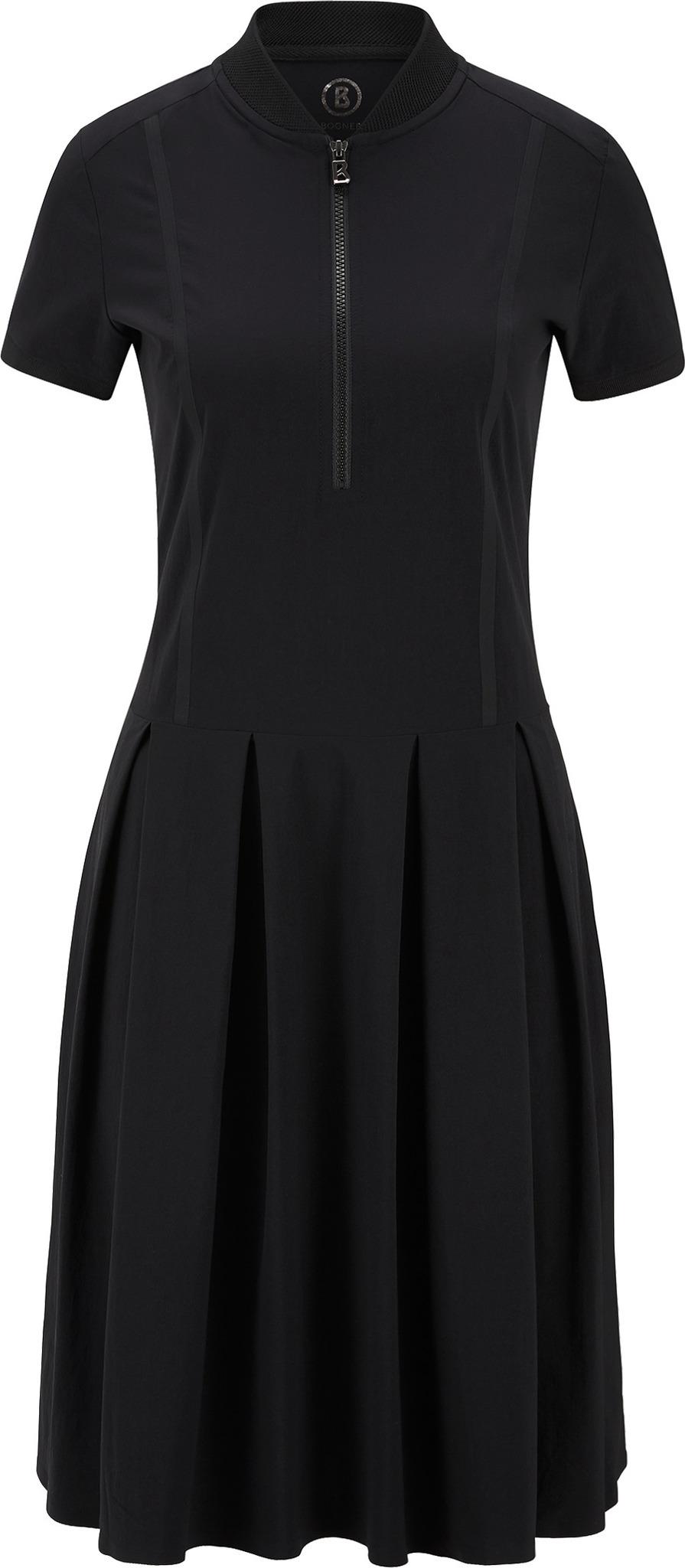 Product image for Jacky Dress - Women's