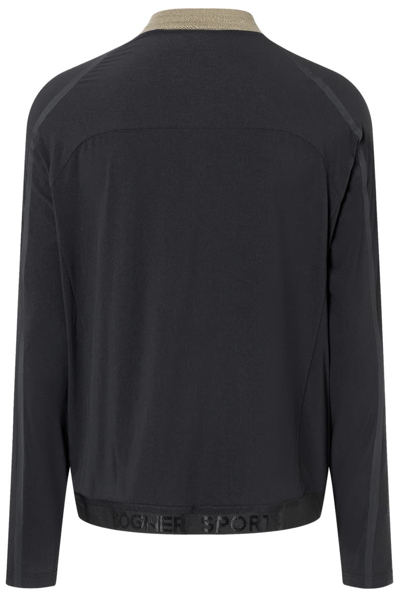 Product gallery image number 2 for product Nikas Lightweight Jacket - Men's