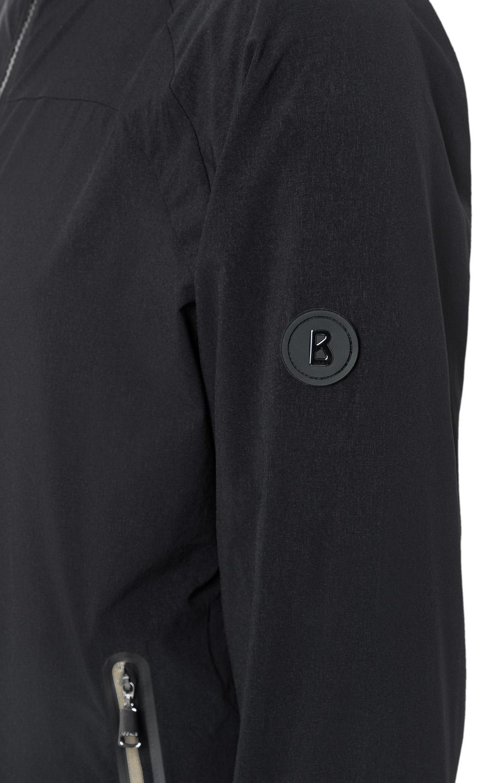 Product gallery image number 3 for product Nikas Lightweight Jacket - Men's