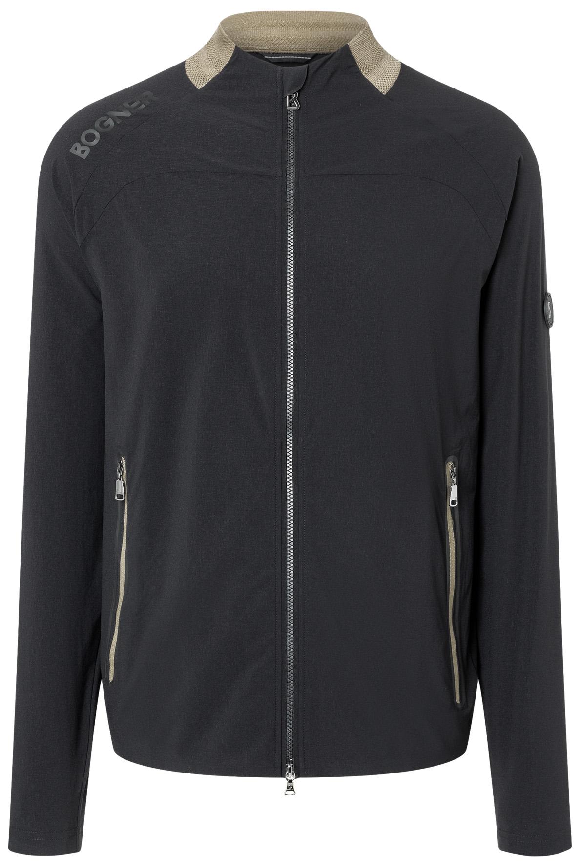 Product gallery image number 1 for product Nikas Lightweight Jacket - Men's