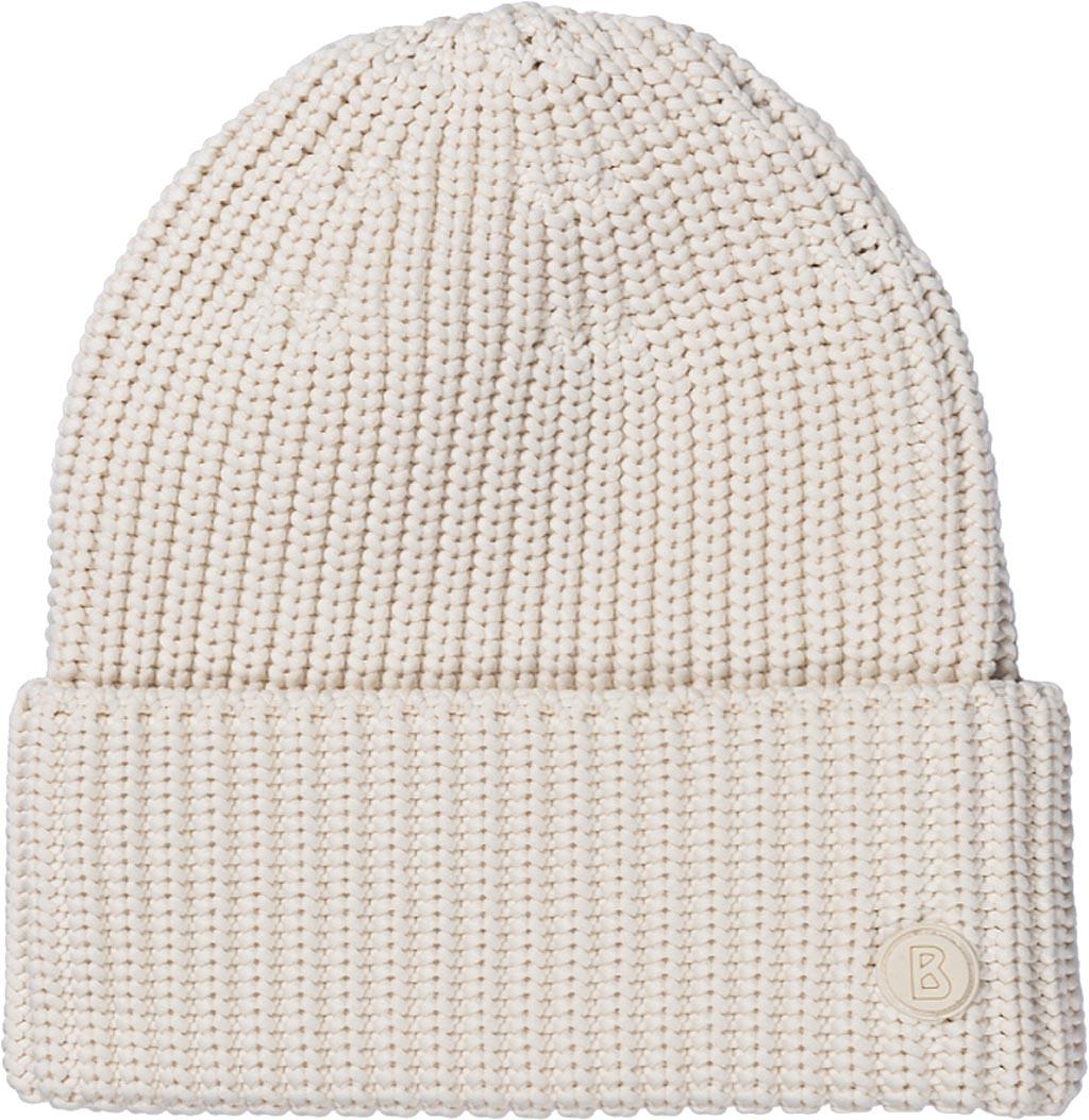 Numéro de l'image de la galerie de produits 1 pour le produit Tuque en tricot Katarina - Femme