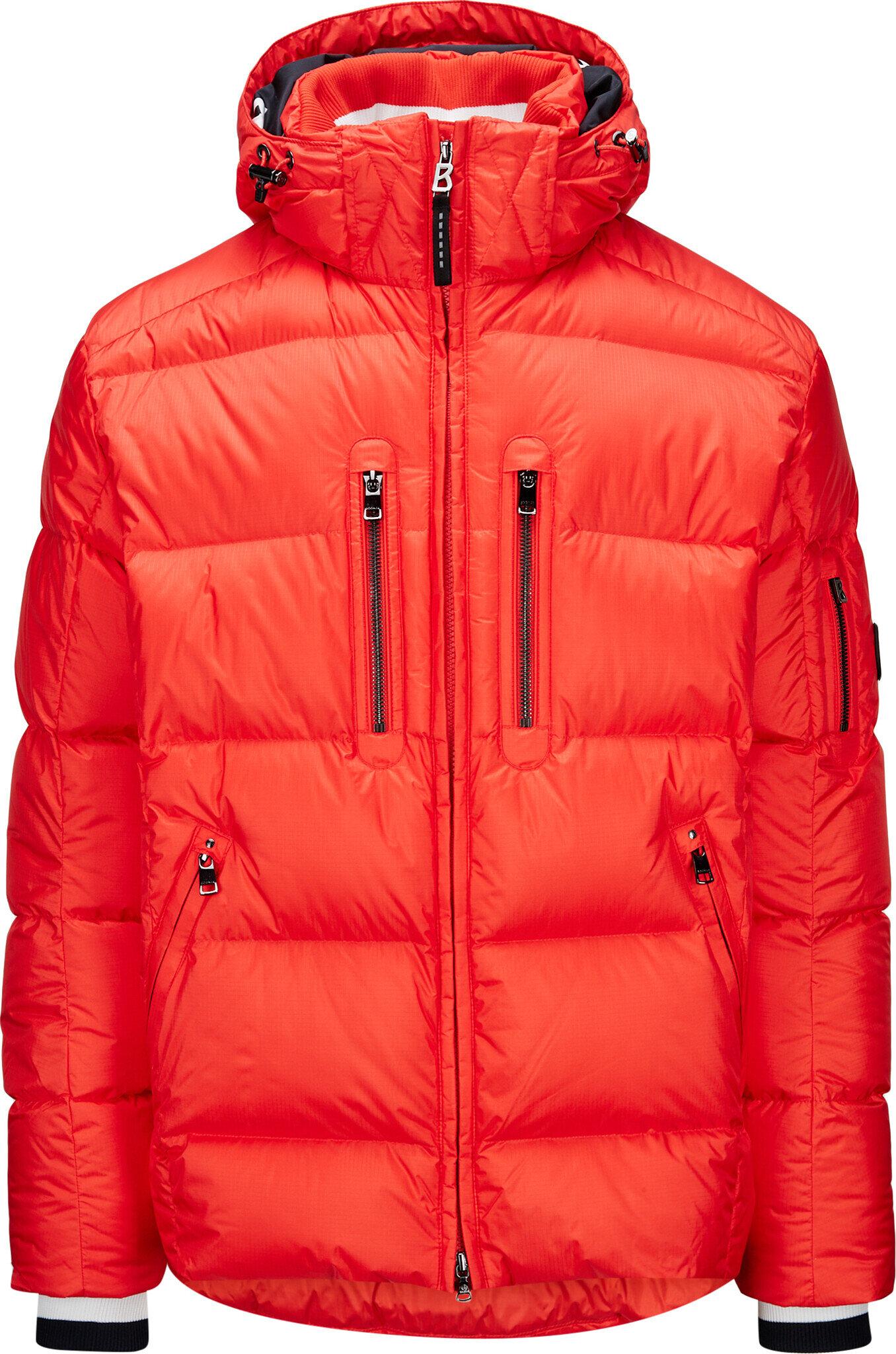 Product gallery image number 1 for product Gian Down Ski Jacket - Men's