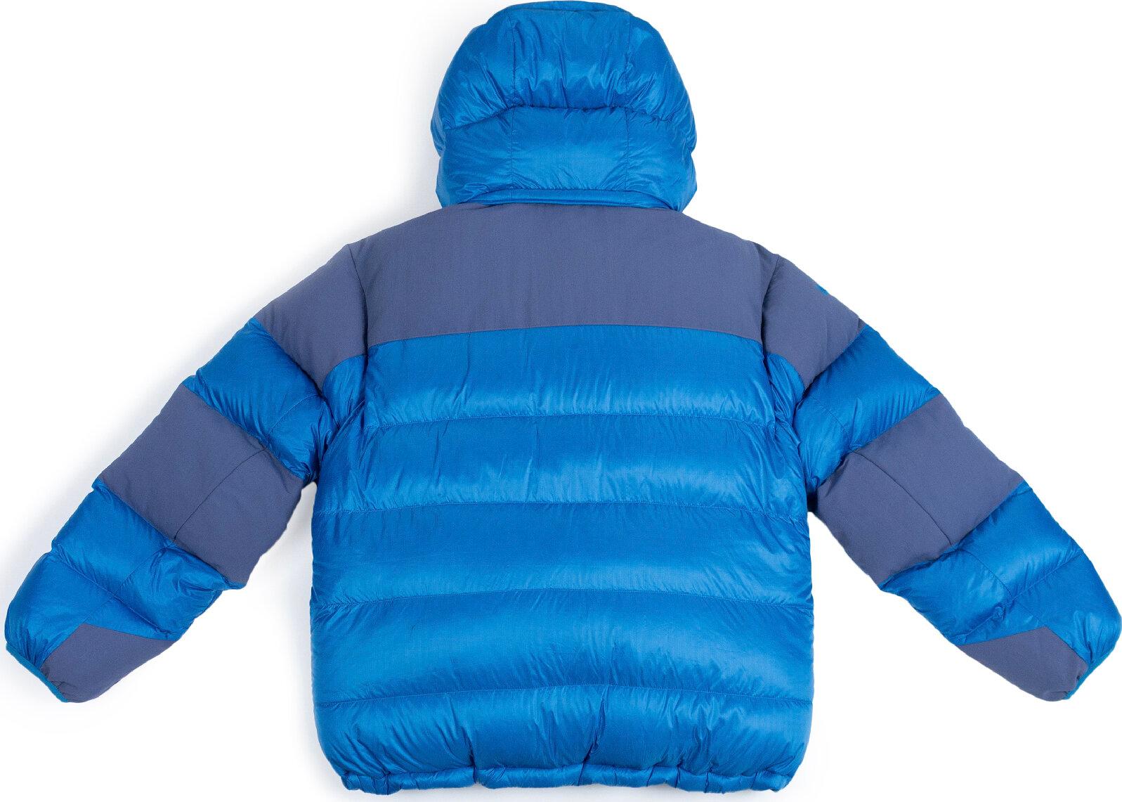 Product gallery image number 3 for product Better x Marmot Plasma Parka - Men's