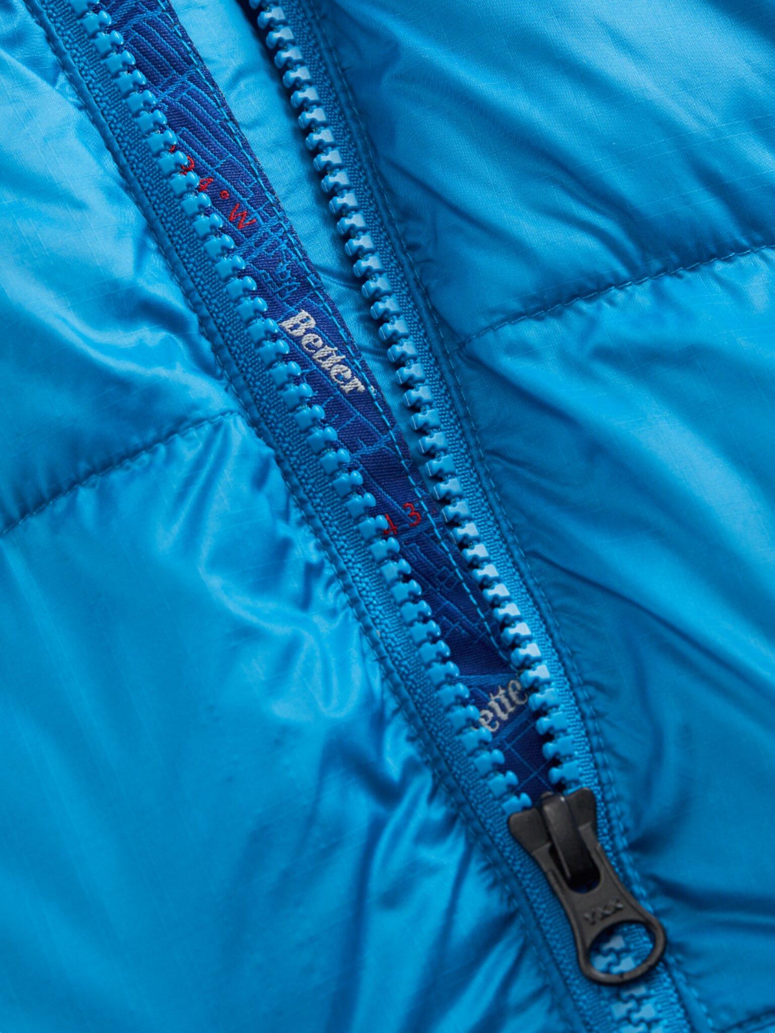 Product gallery image number 9 for product Better x Marmot Plasma Parka - Men's
