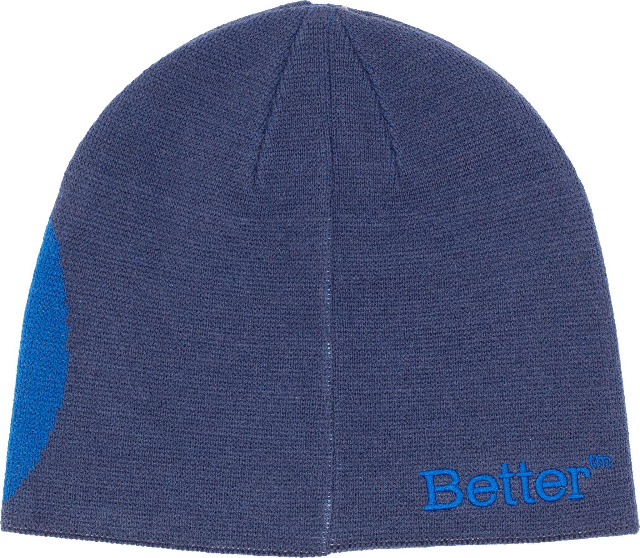 Numéro de l'image de la galerie de produits 2 pour le produit Better x Marmot tuque Summit - Unisexe