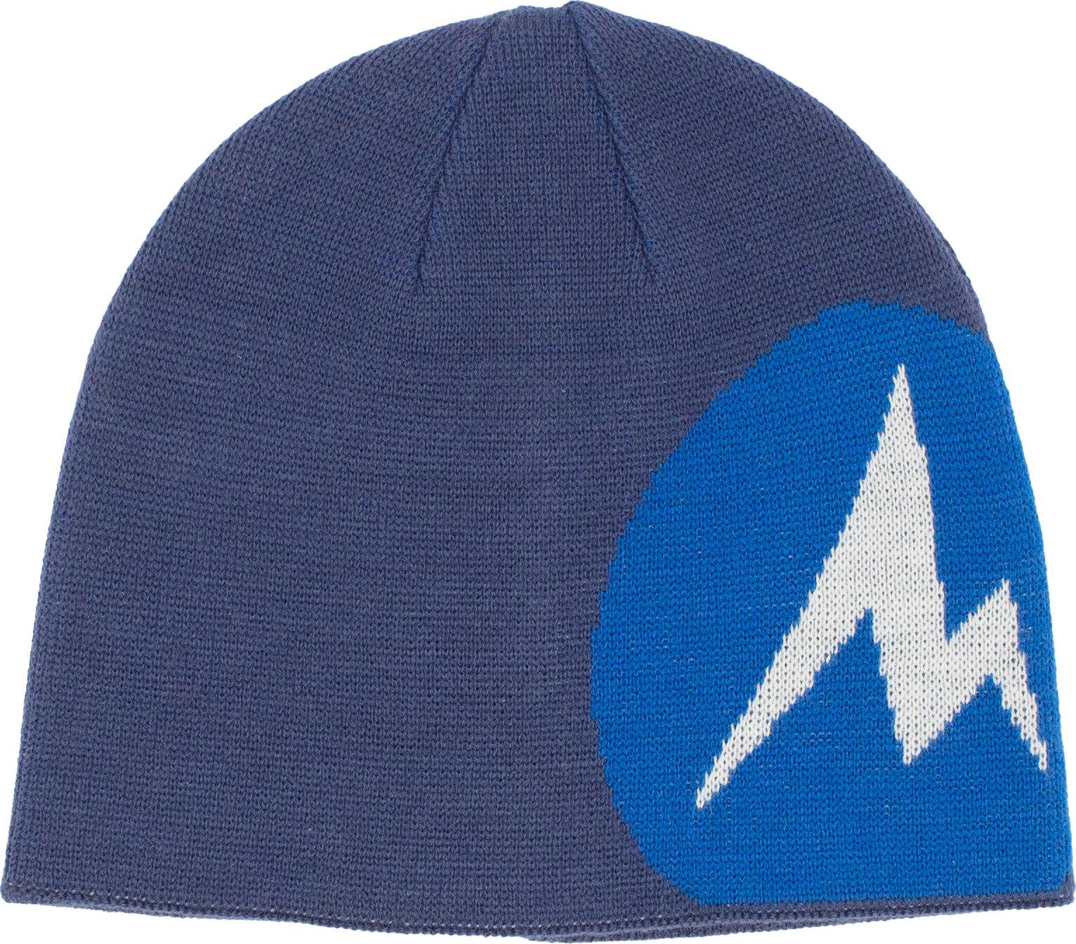 Numéro de l'image de la galerie de produits 1 pour le produit Better x Marmot tuque Summit - Unisexe