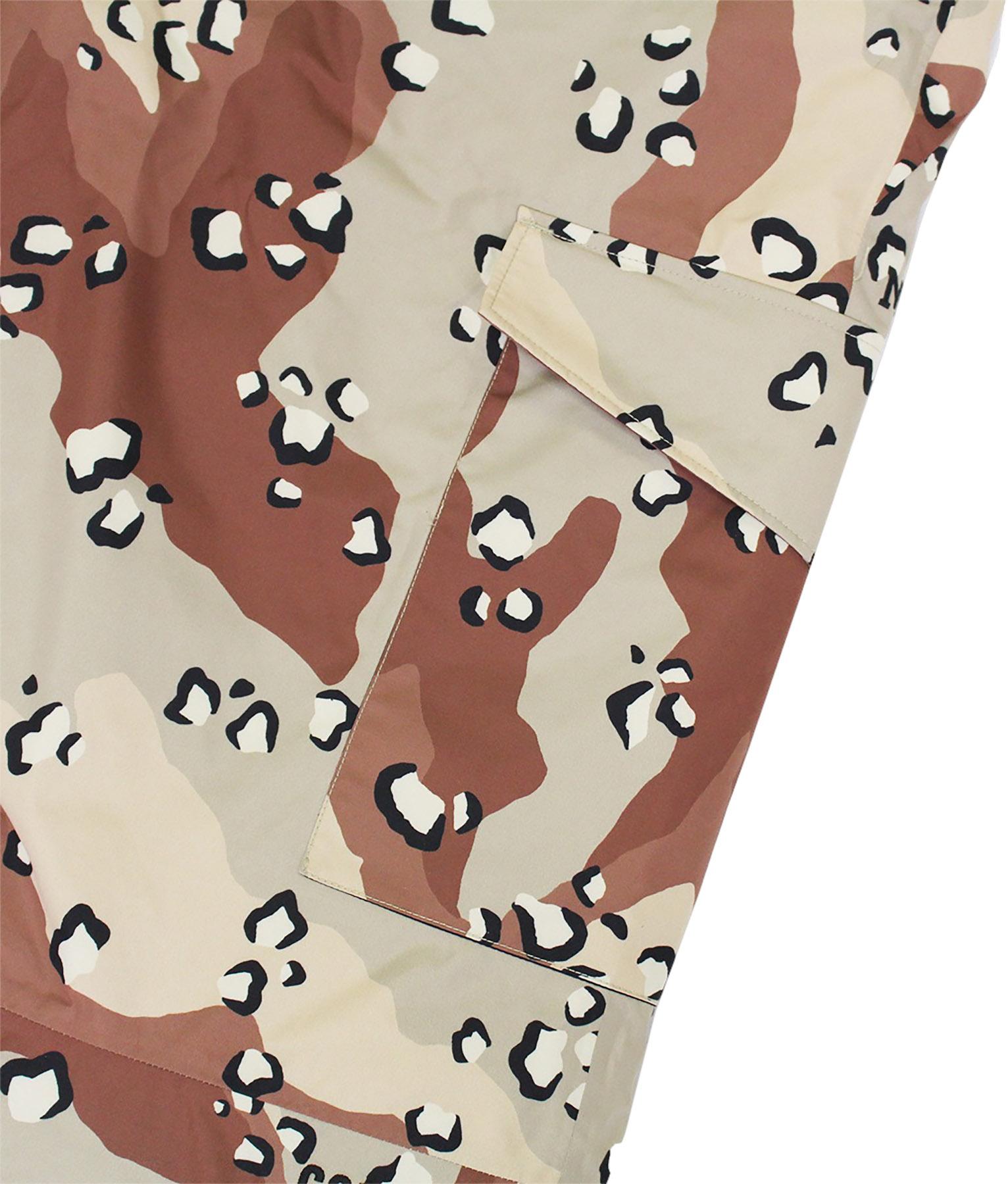 Numéro de l'image de la galerie de produits 5 pour le produit Pantalon GORE-TEX Better Gift Shop x Marmot Mammoth - Homme