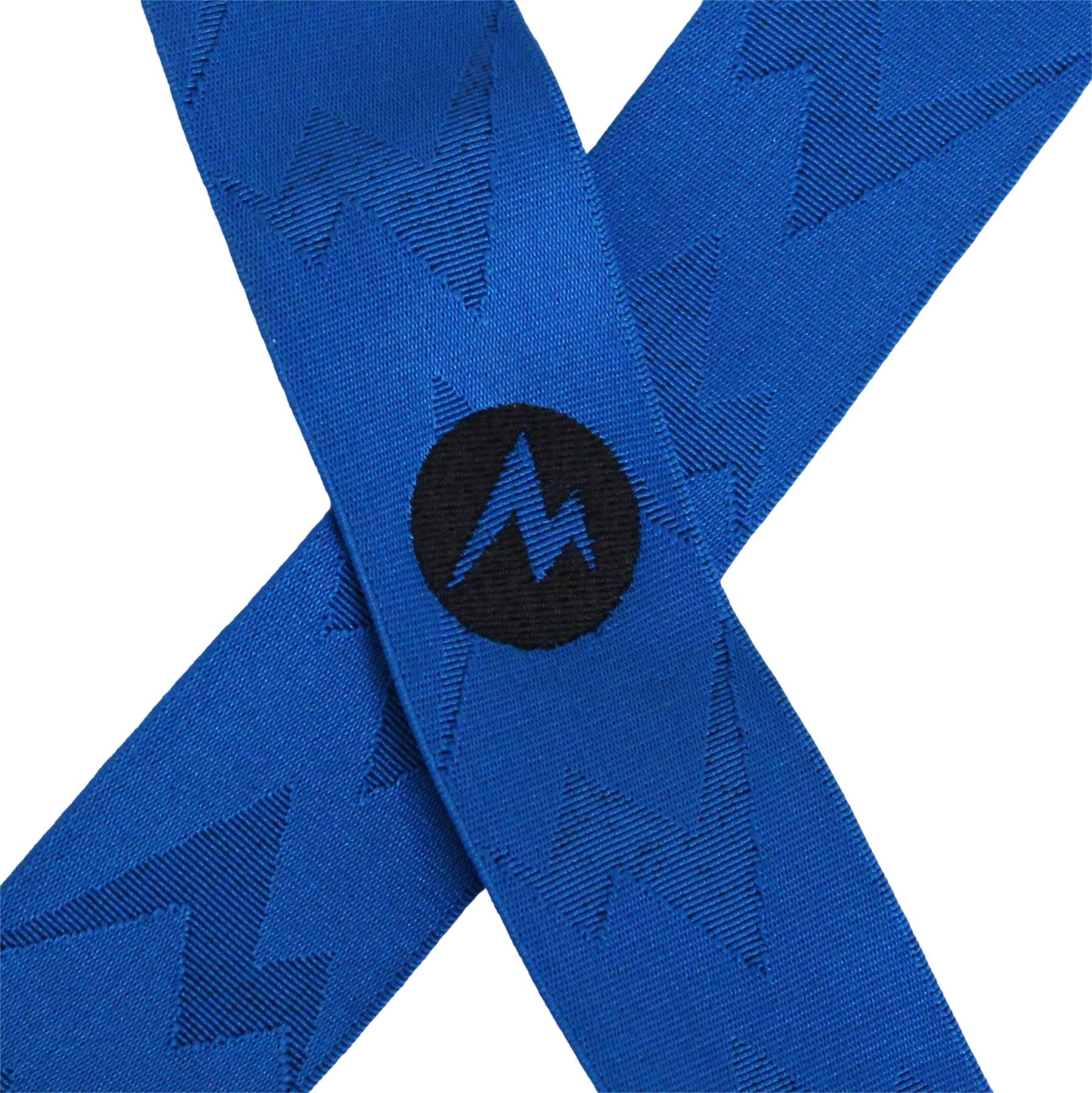 Numéro de l'image de la galerie de produits 4 pour le produit Pantalon GORE-TEX Better Gift Shop x Marmot Mammoth - Homme