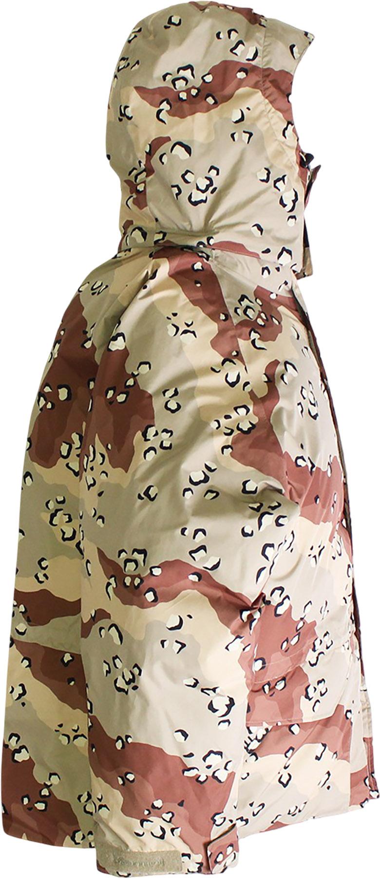 Product gallery image number 4 for product Better Gift Shop x Marmot Mammoth GORE-TEX Parka - Men's