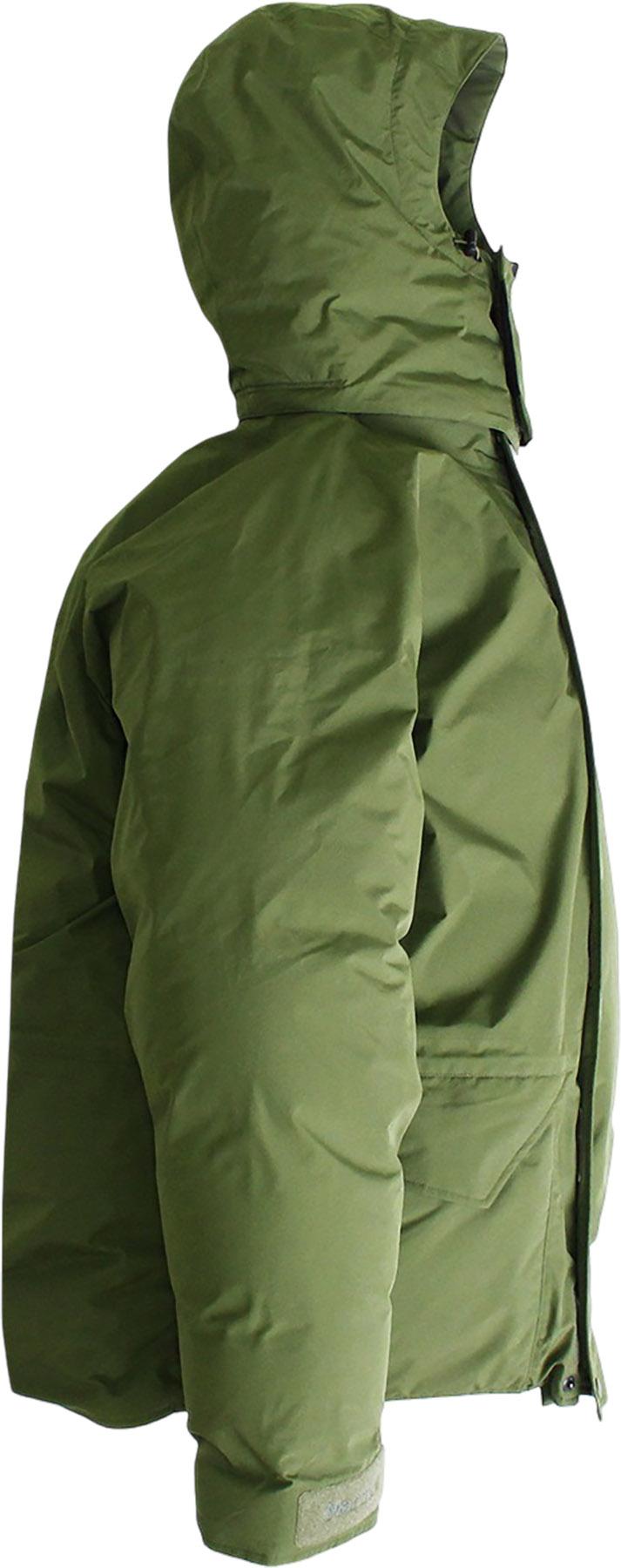 Numéro de l'image de la galerie de produits 5 pour le produit Parka GORE-TEX Better Gift Shop x Marmot Mammoth - Homme 