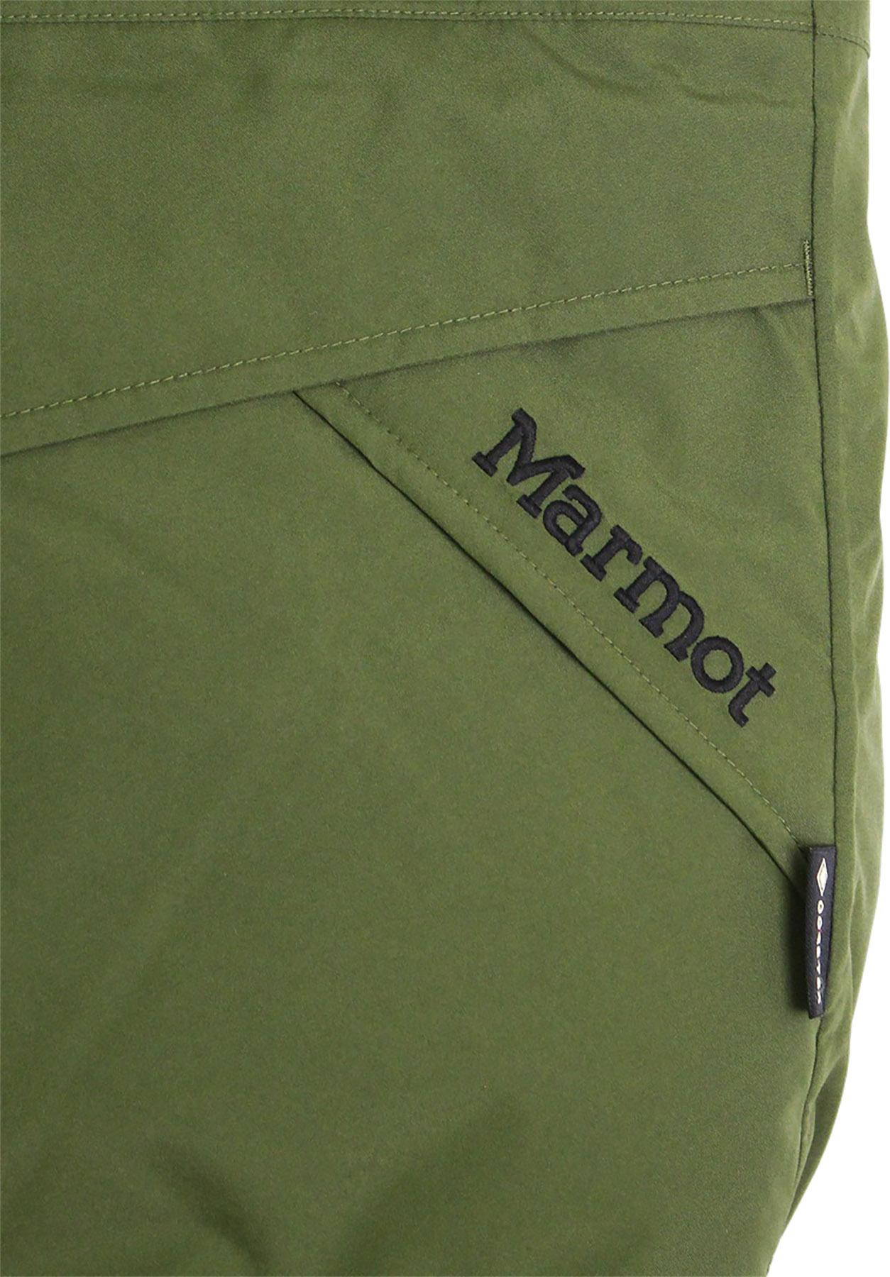 Numéro de l'image de la galerie de produits 3 pour le produit Veste en duvet GORE-TEX Better Gift Shop x Marmot Mammoth - Homme