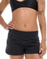 Colour: Black