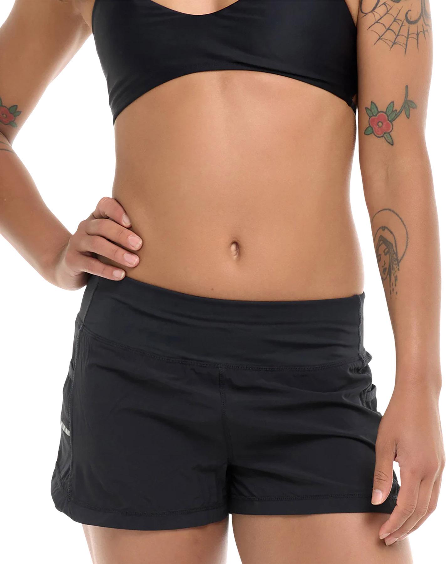 Product image for Buck Up Loose-Fit Short - Women's