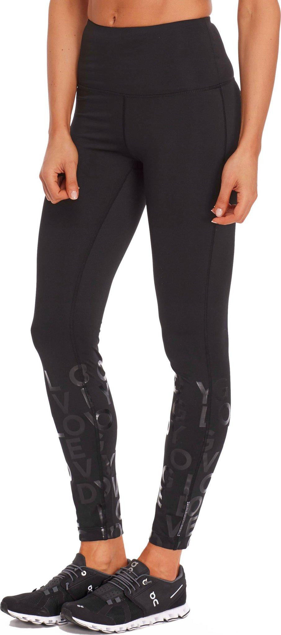 Product gallery image number 1 for product Athena Legging - Women's