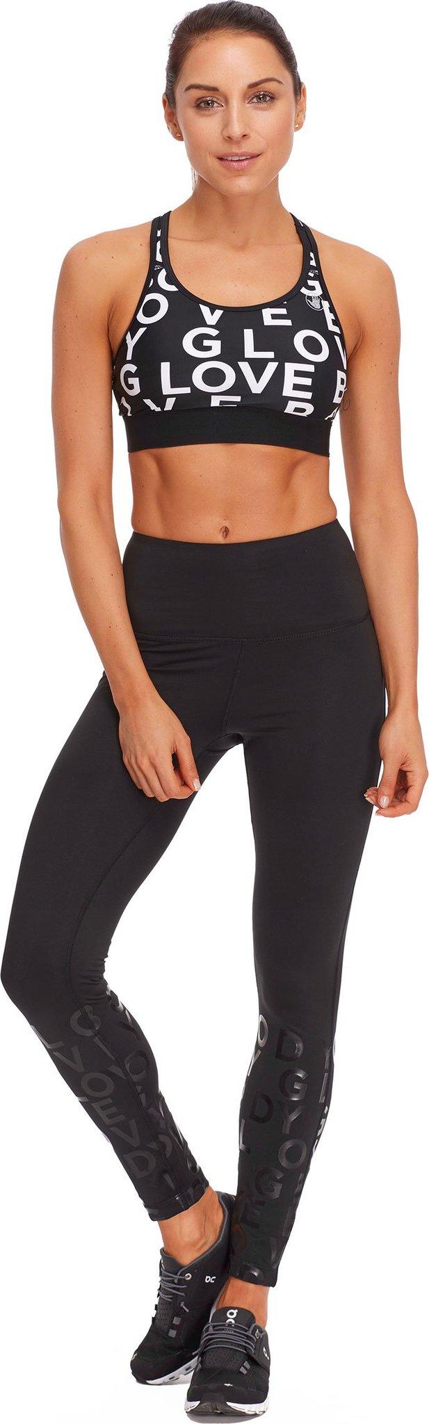 Product gallery image number 4 for product Athena Legging - Women's