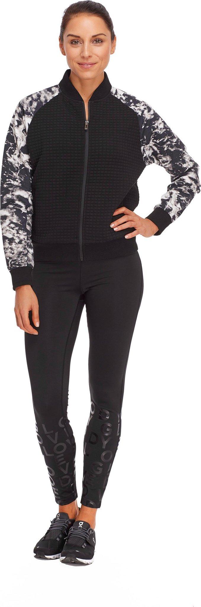 Product gallery image number 3 for product Athena Legging - Women's