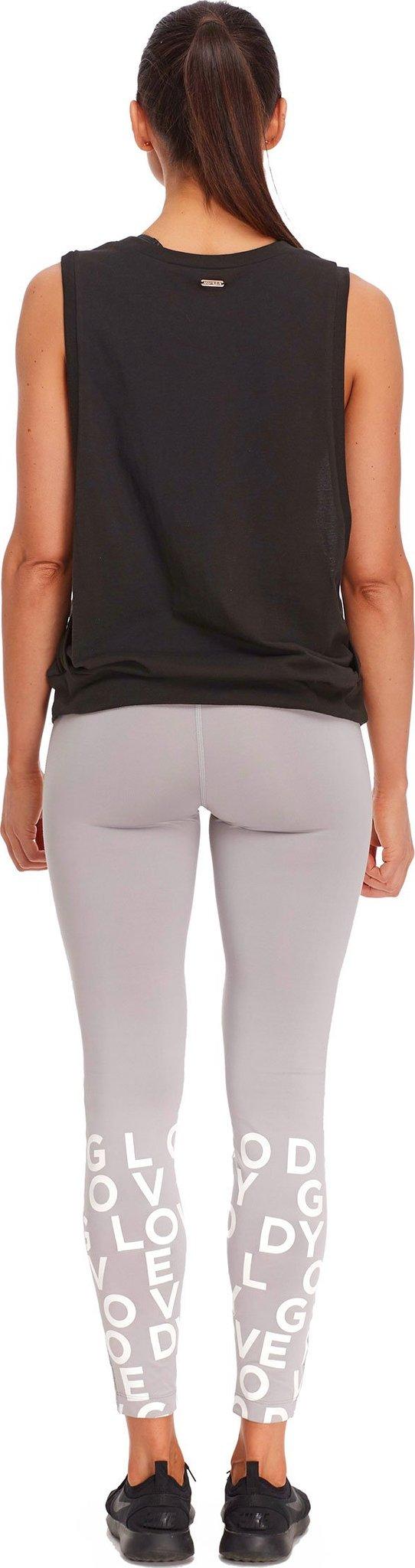 Product gallery image number 2 for product Electra Tank Top - Women's