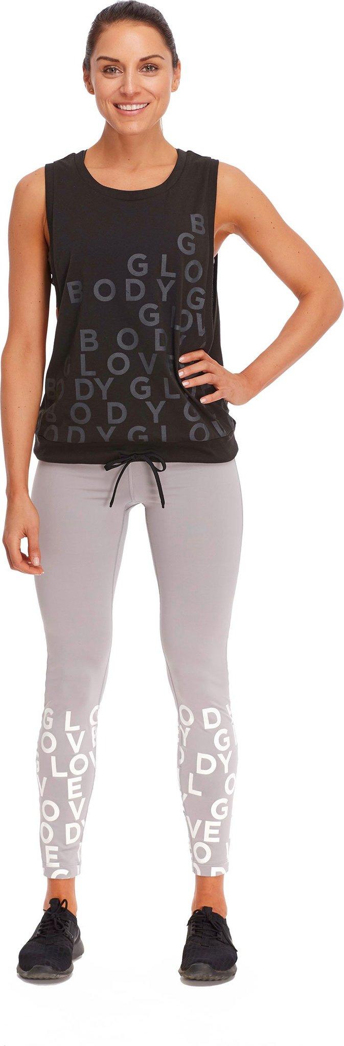 Product gallery image number 3 for product Electra Tank Top - Women's