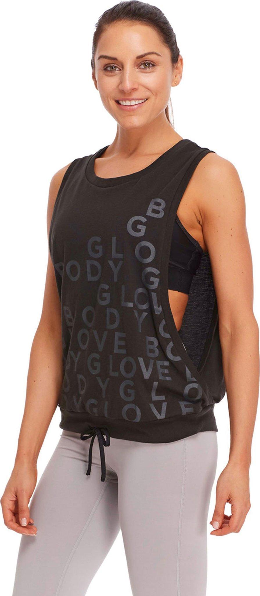 Product gallery image number 4 for product Electra Tank Top - Women's