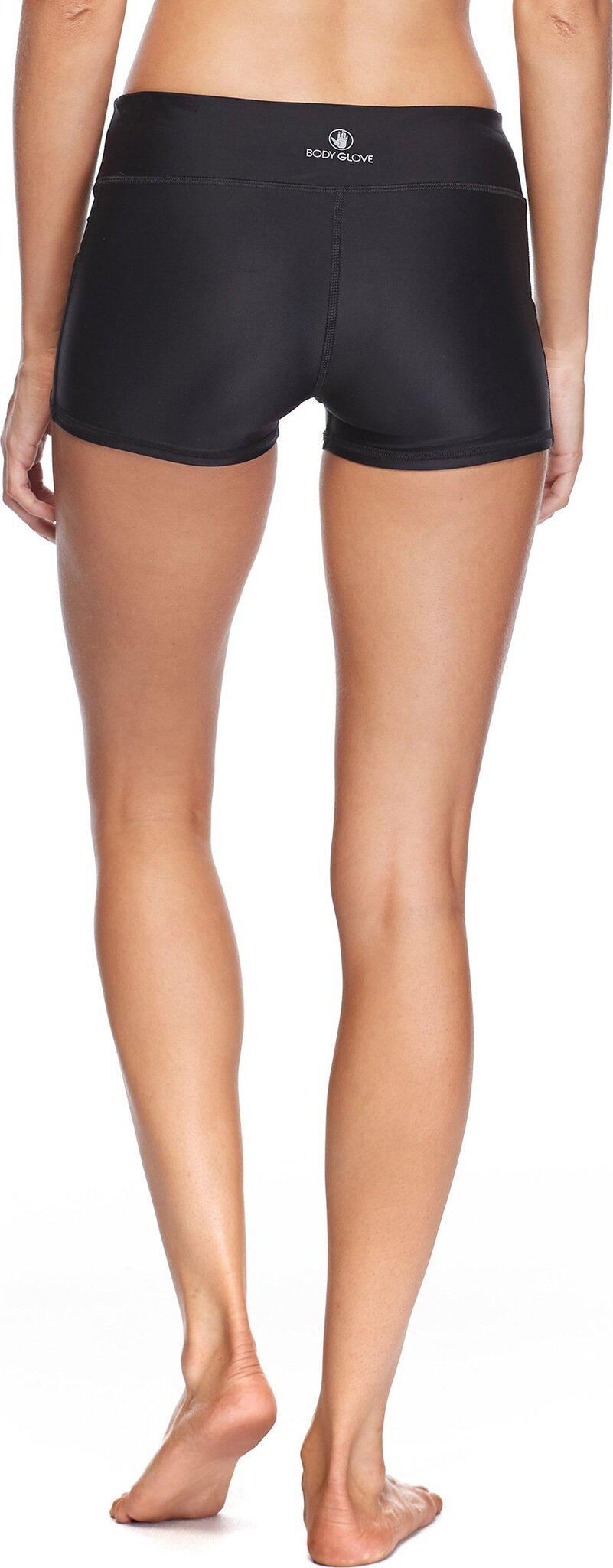 Numéro de l'image de la galerie de produits 2 pour le produit Short Smoothies Rider - Femme