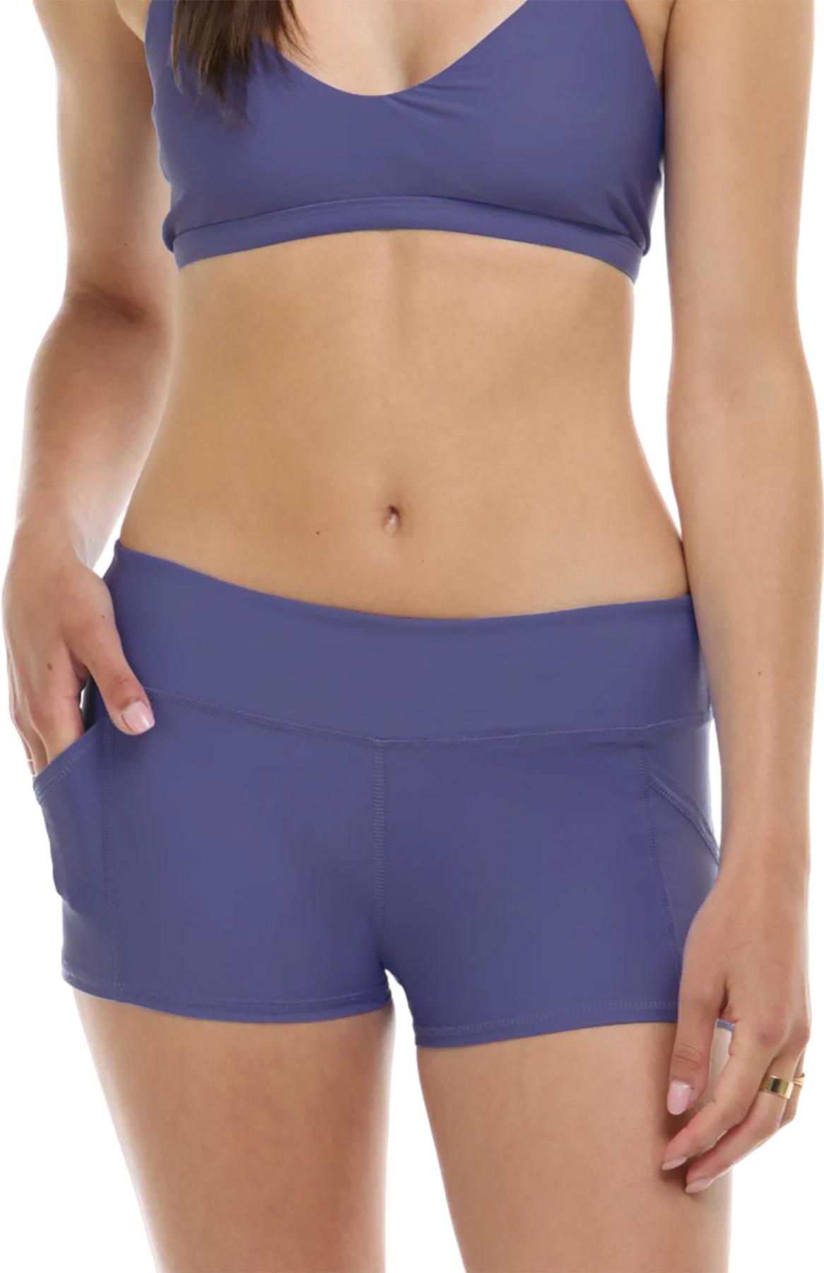 Product image for Smoothies Rider Short - Women's
