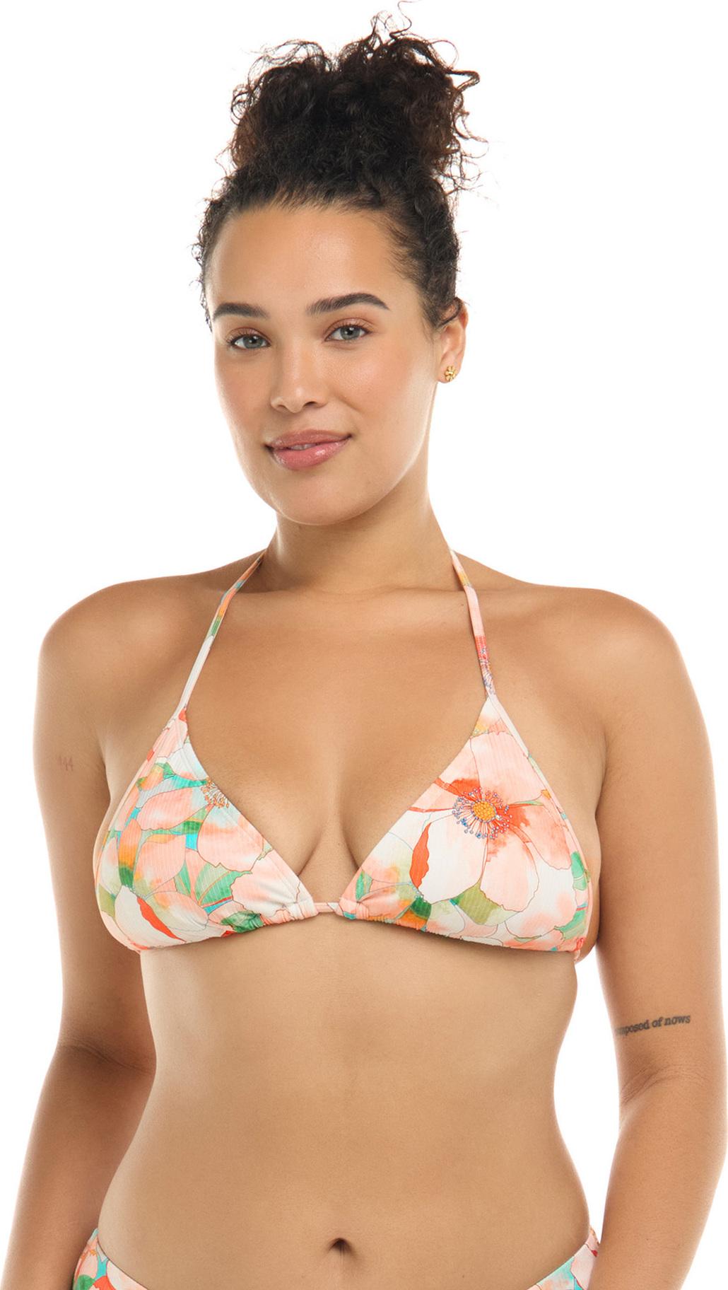 Product image for Kali Slider Illusion Bikini Top - Women's